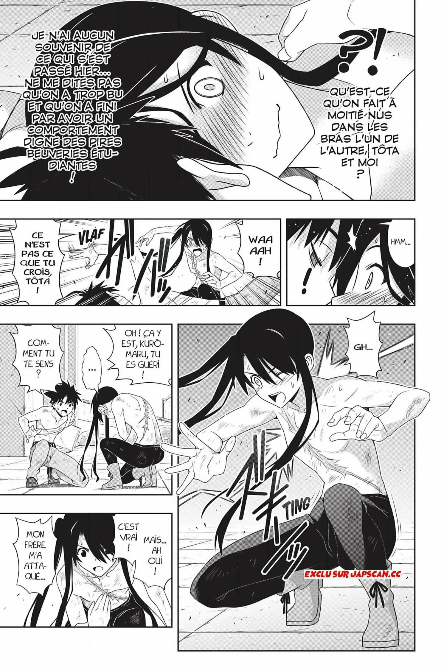UQ Holder - 170 - 65573c5c6a038.webp