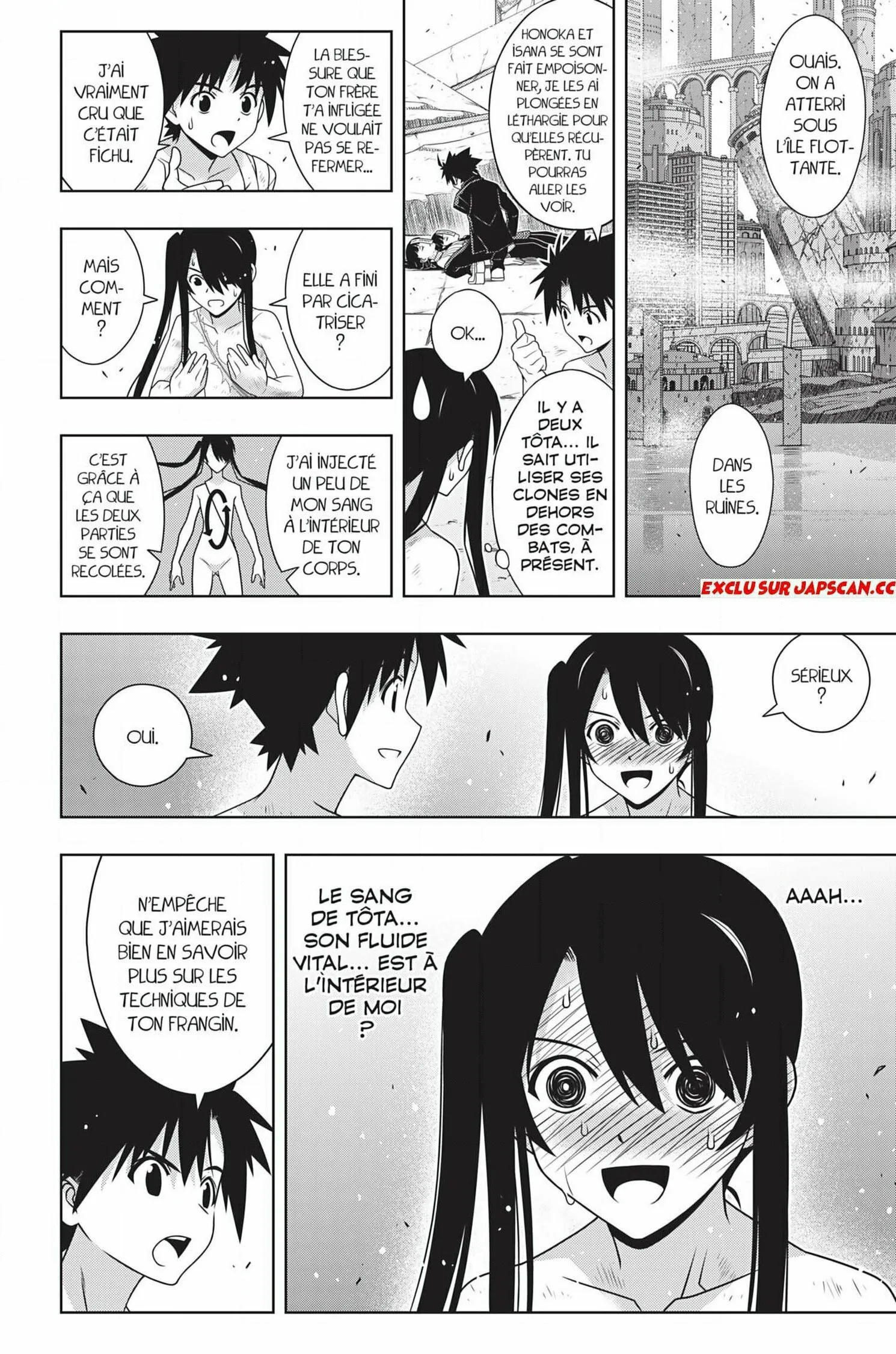 UQ Holder - 170 - 65573c5cee498.webp