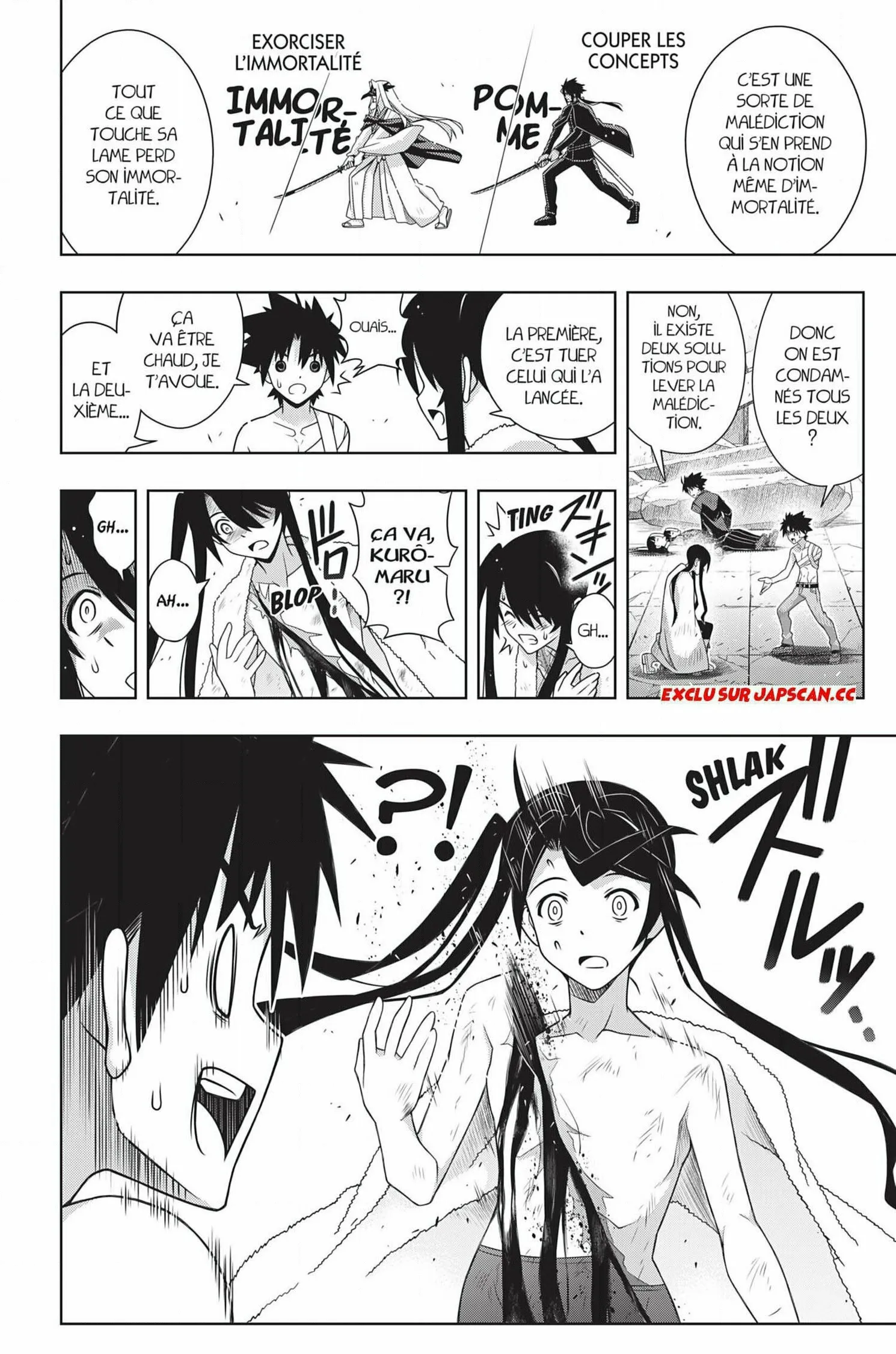 UQ Holder - 170 - 65573c5e123fc.webp