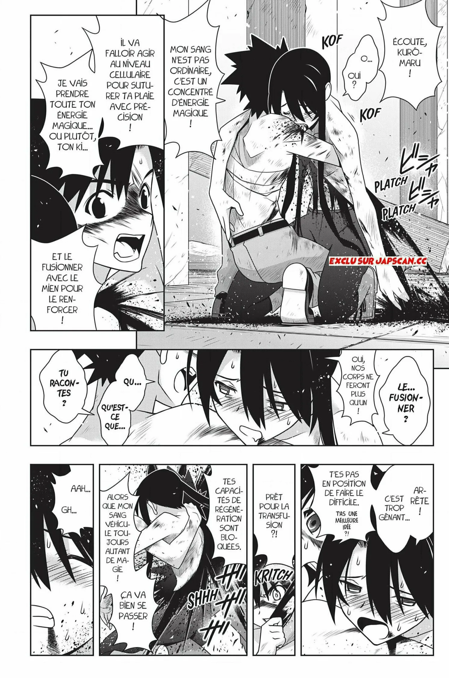 UQ Holder - 170 - 65573c5f3f874.webp