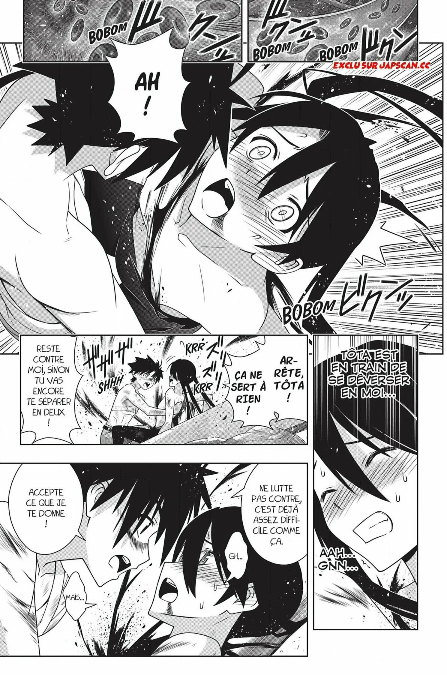 UQ Holder - 170 - 65573c5fcbc3c.webp