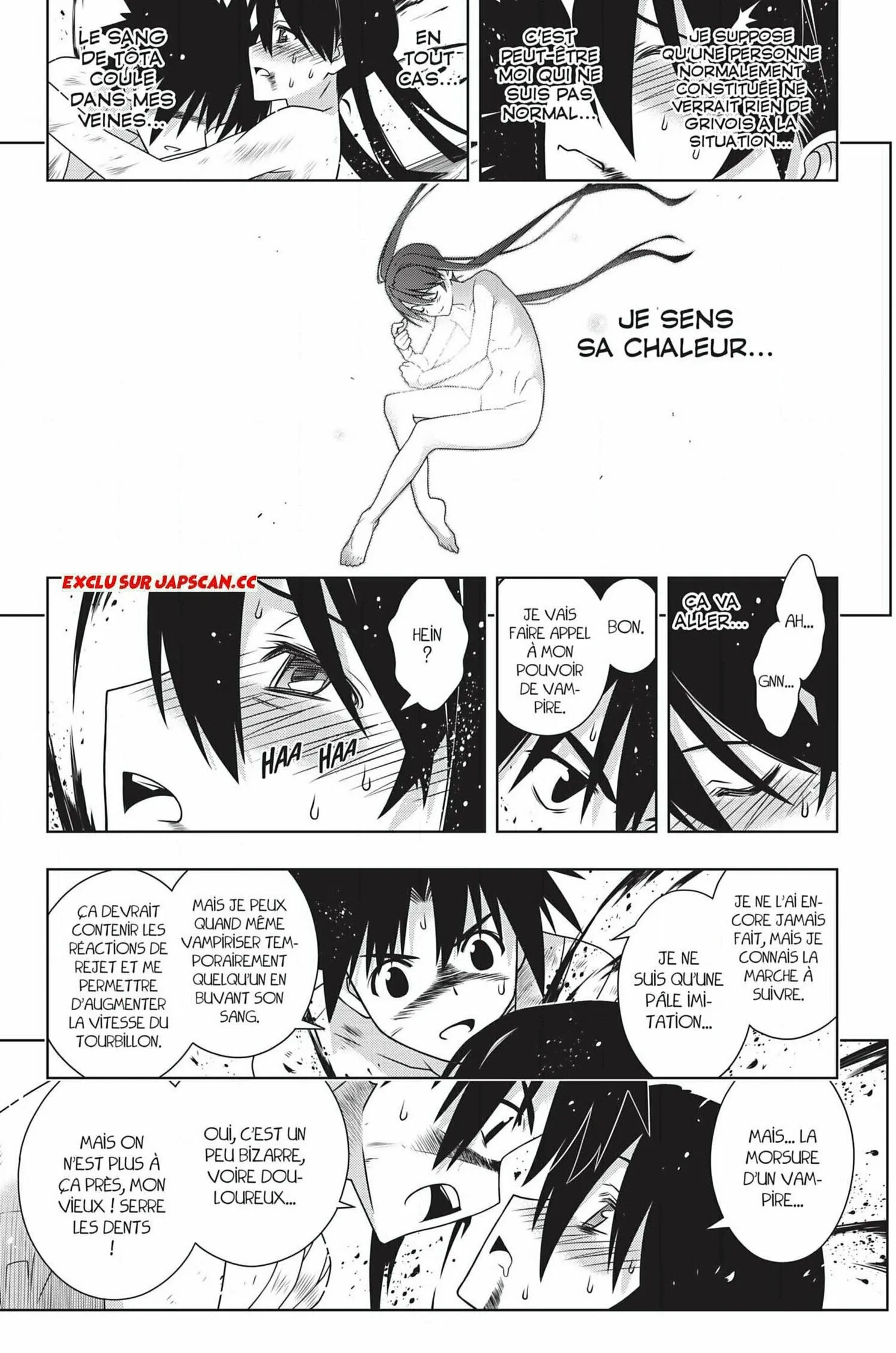 UQ Holder - 170 - 65573c60e1a3f.webp