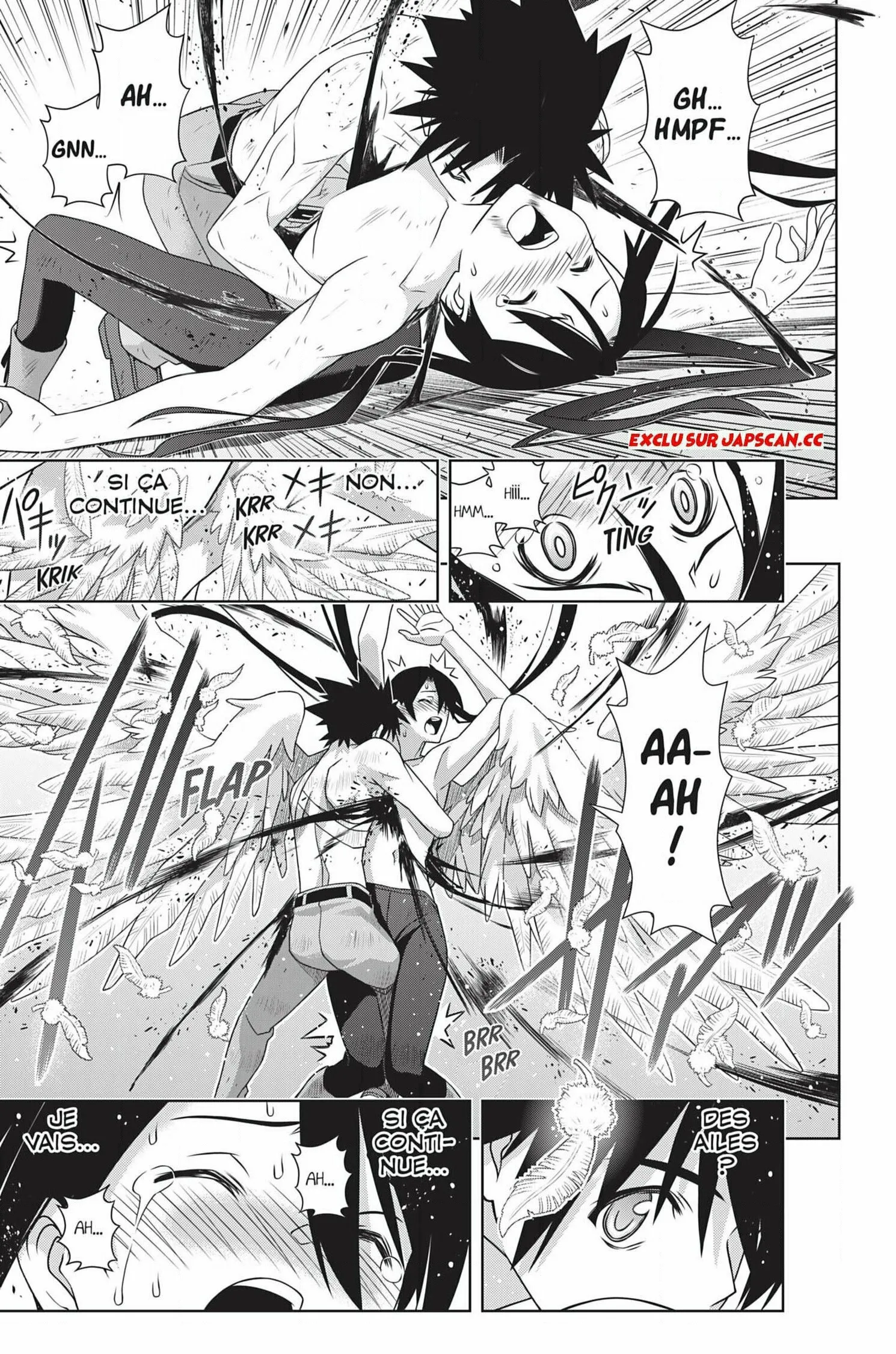 UQ Holder - 170 - 65573c6211431.webp