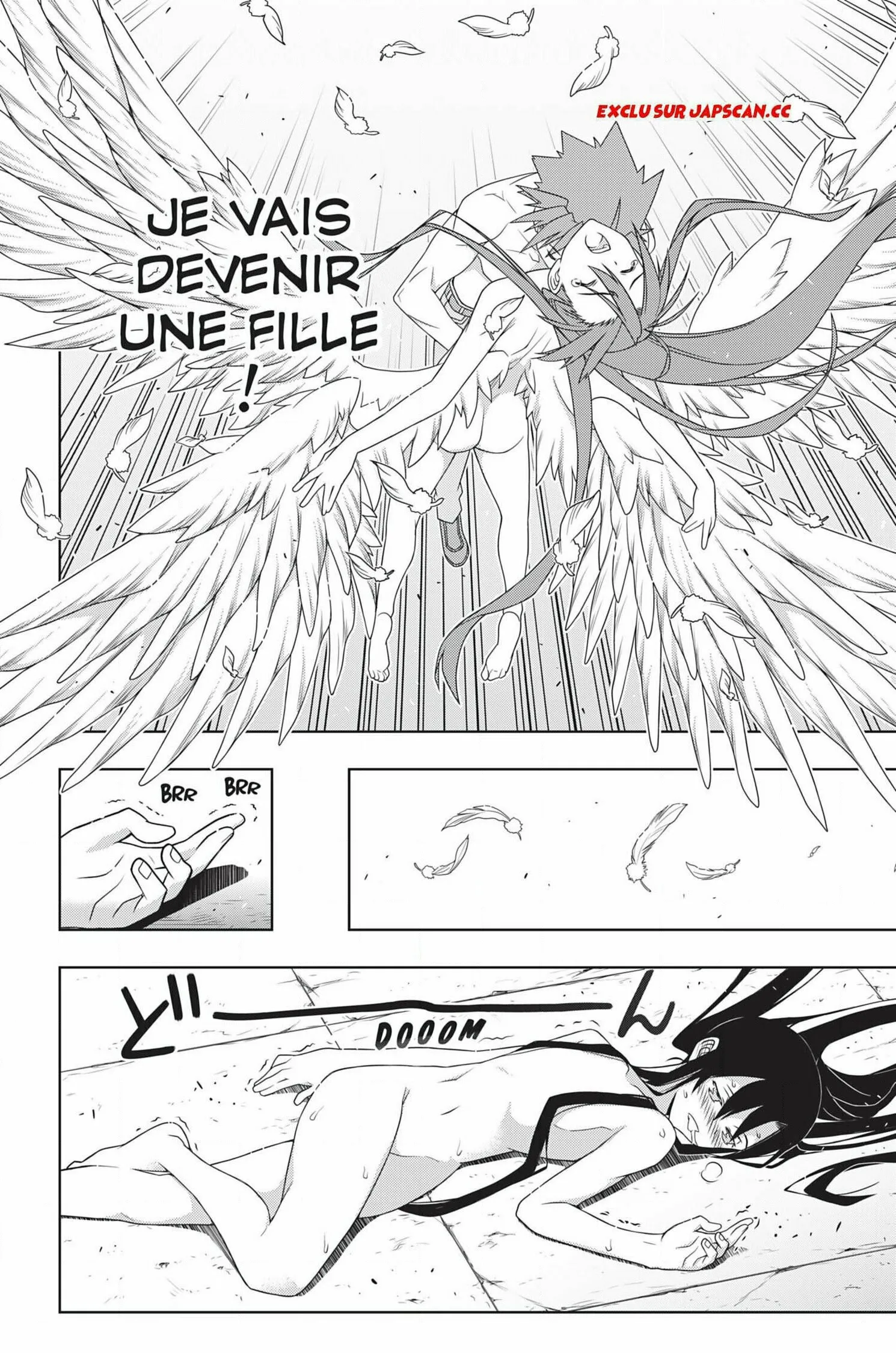 UQ Holder - 170 - 65573c629a884.webp