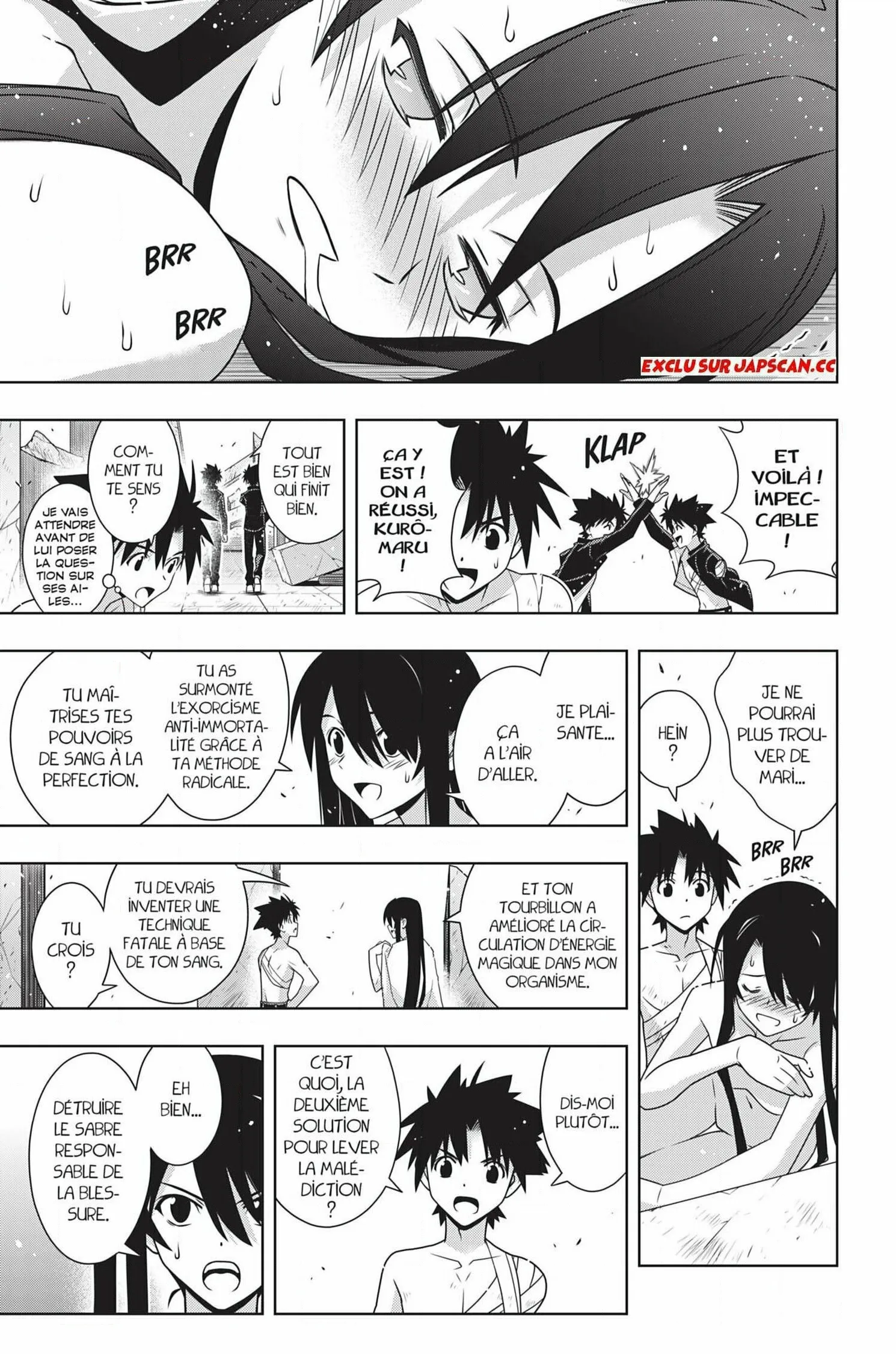 UQ Holder - 170 - 65573c632792a.webp