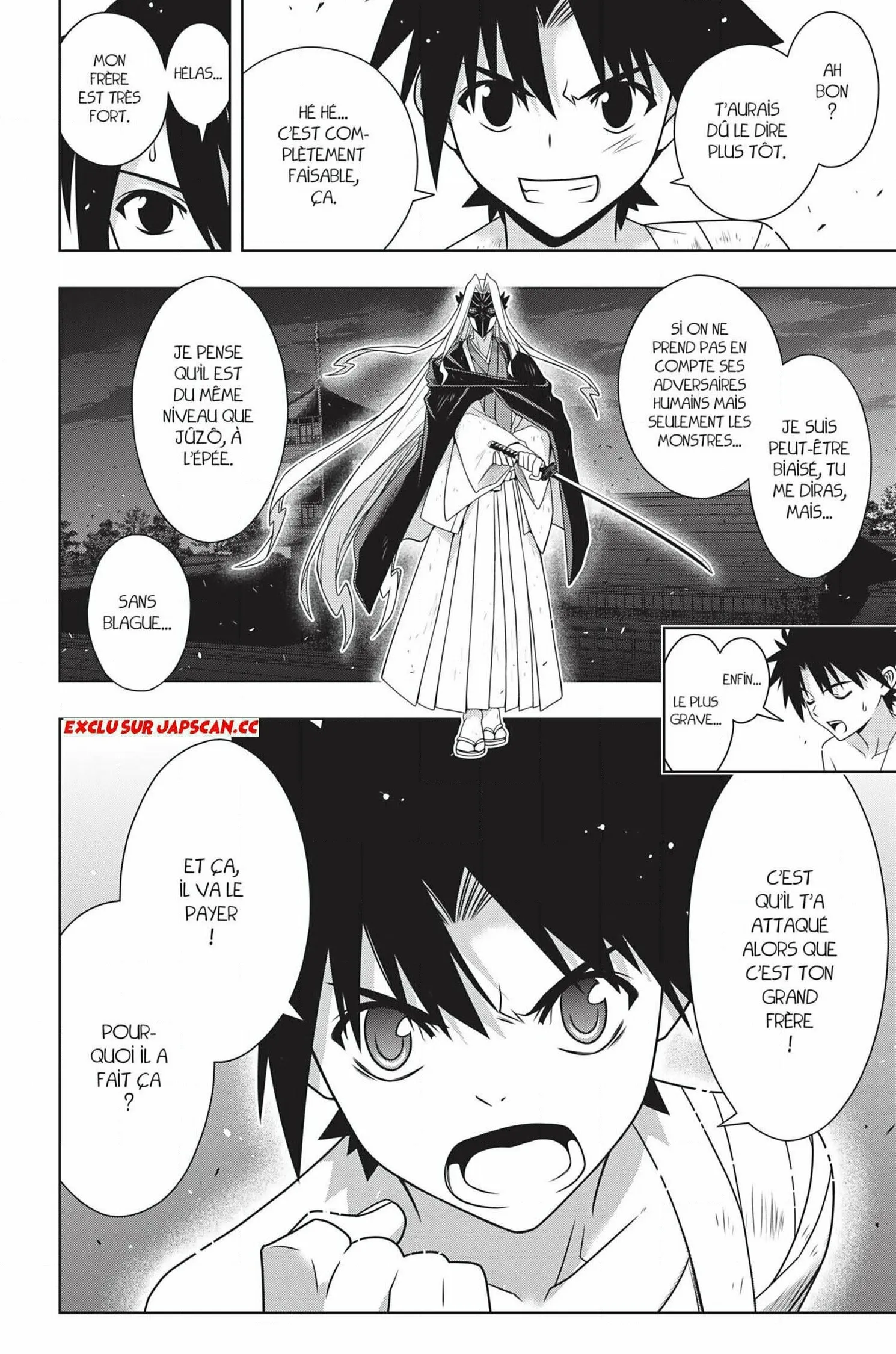 UQ Holder - 170 - 65573c63a7a9c.webp