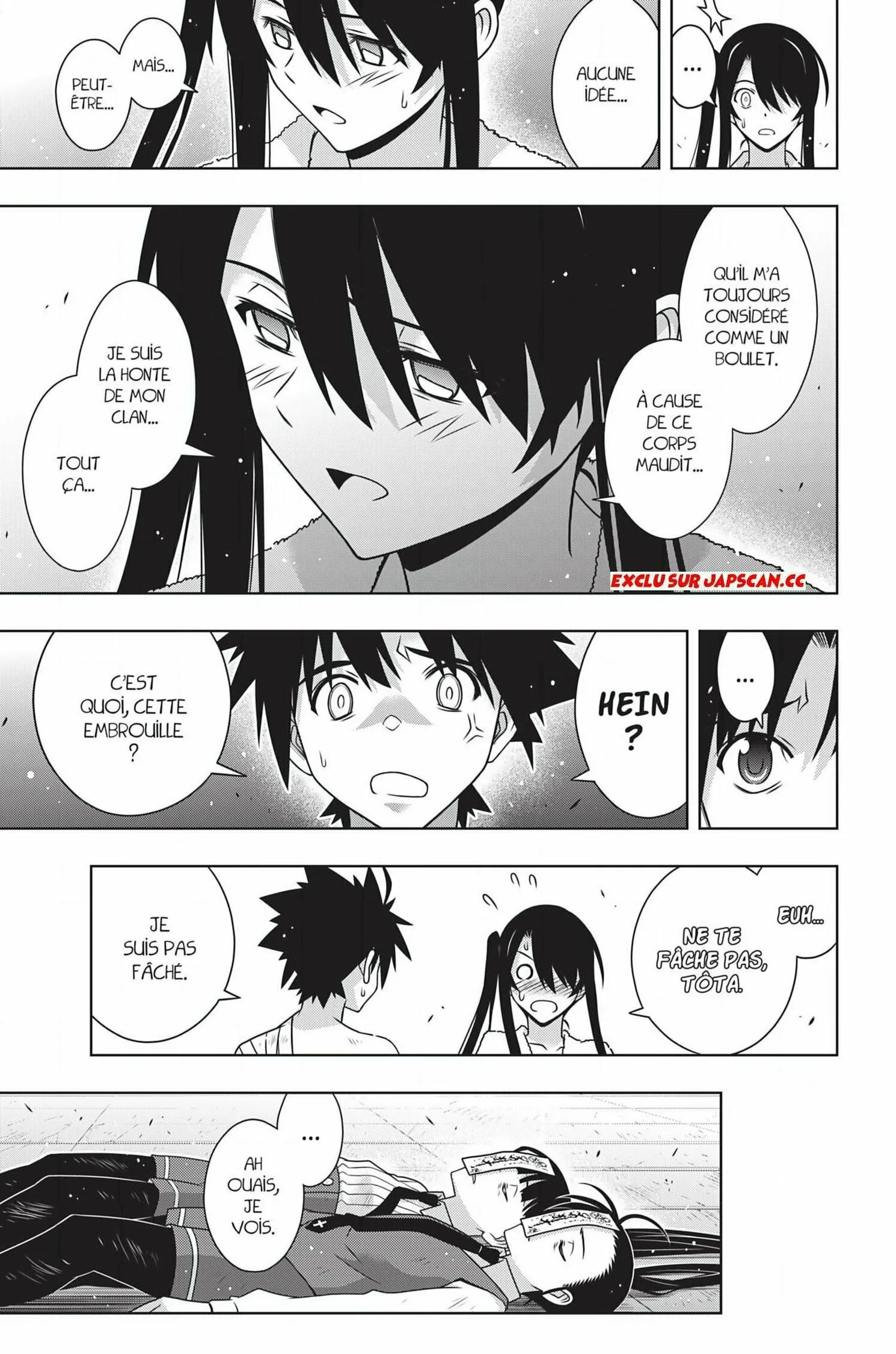 UQ Holder - 170 - 65573c64337a9.webp