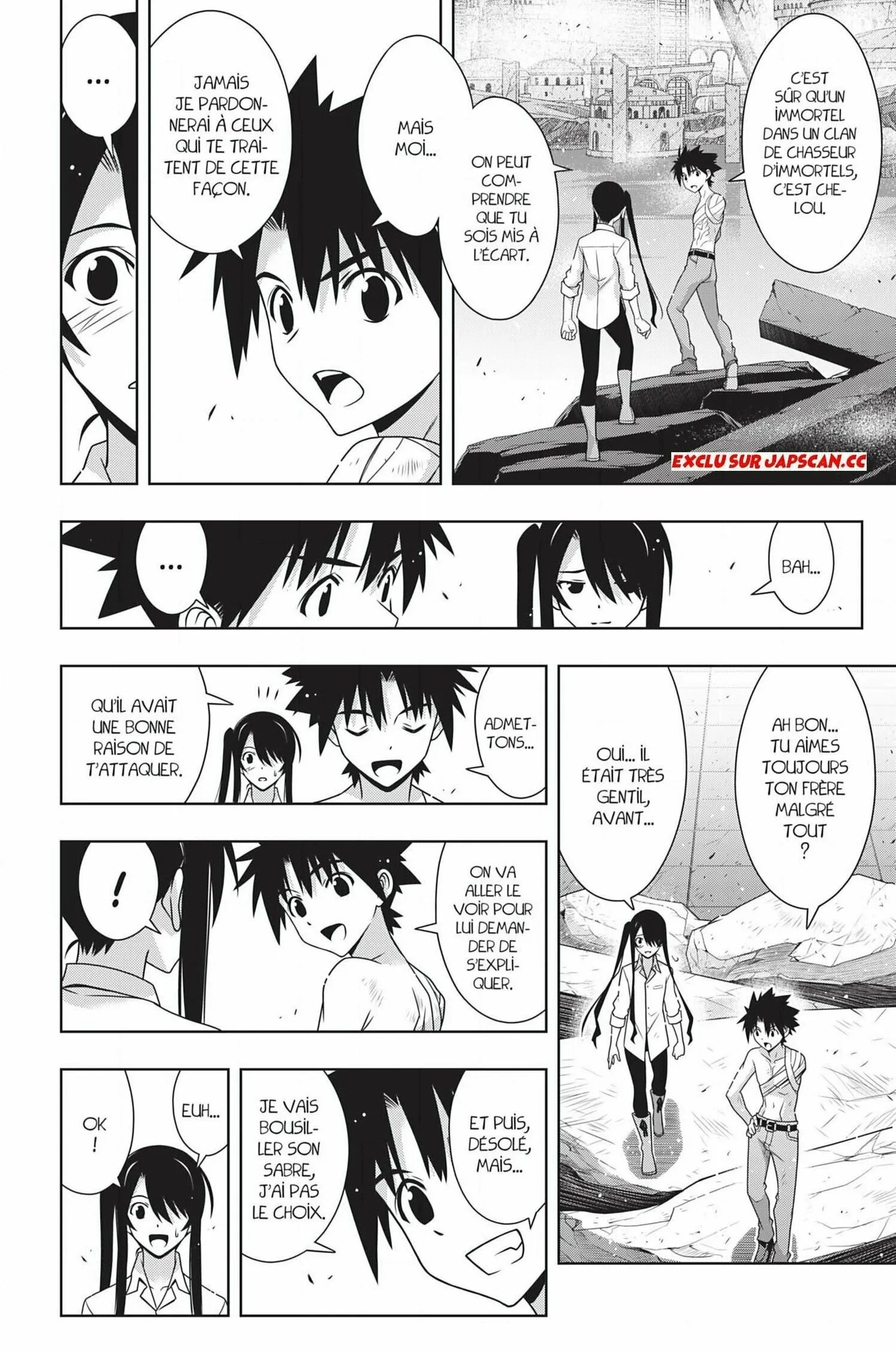 UQ Holder - 170 - 65573c64b47e2.webp