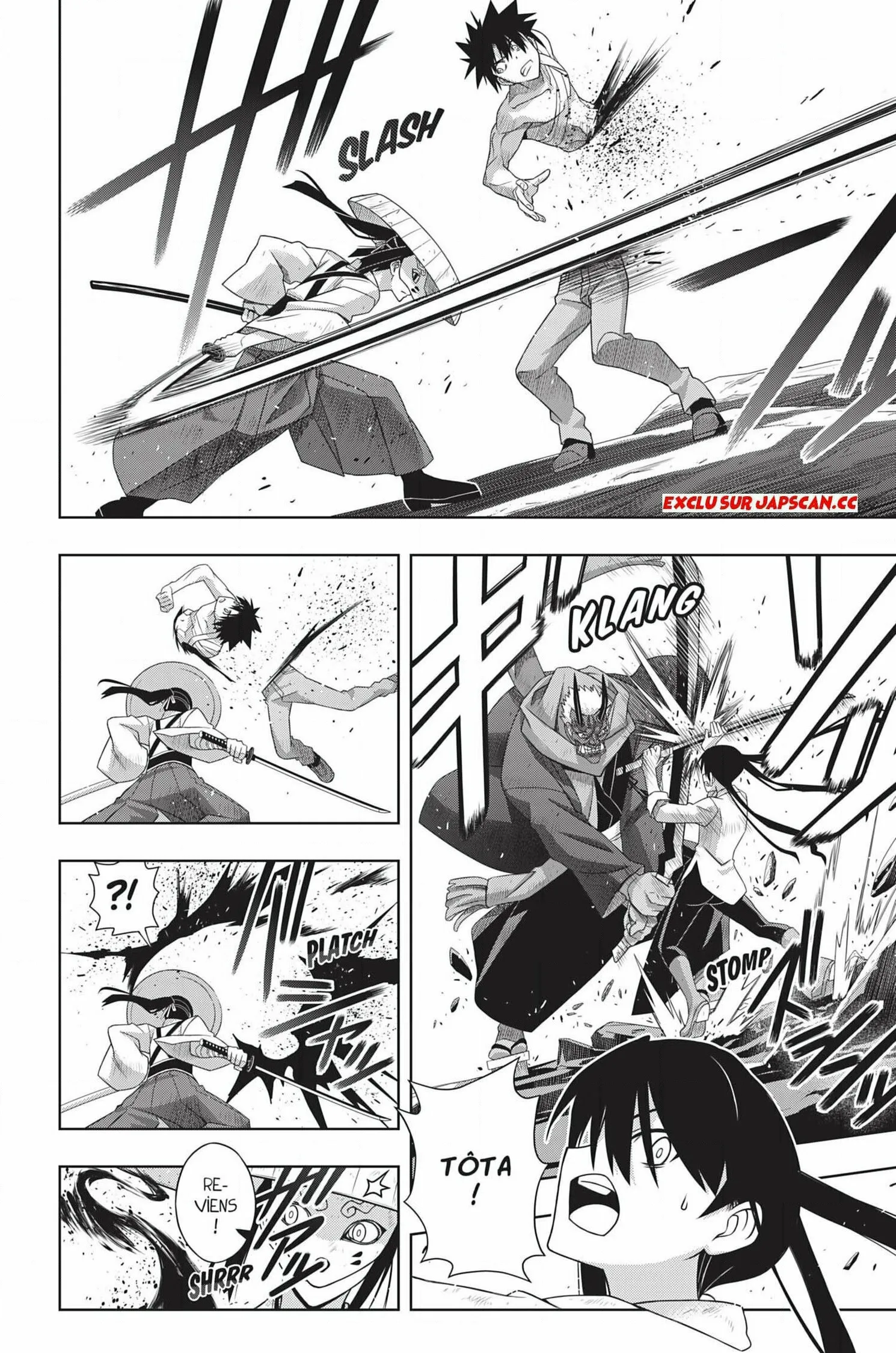 UQ Holder - 170 - 65573c65e4984.webp