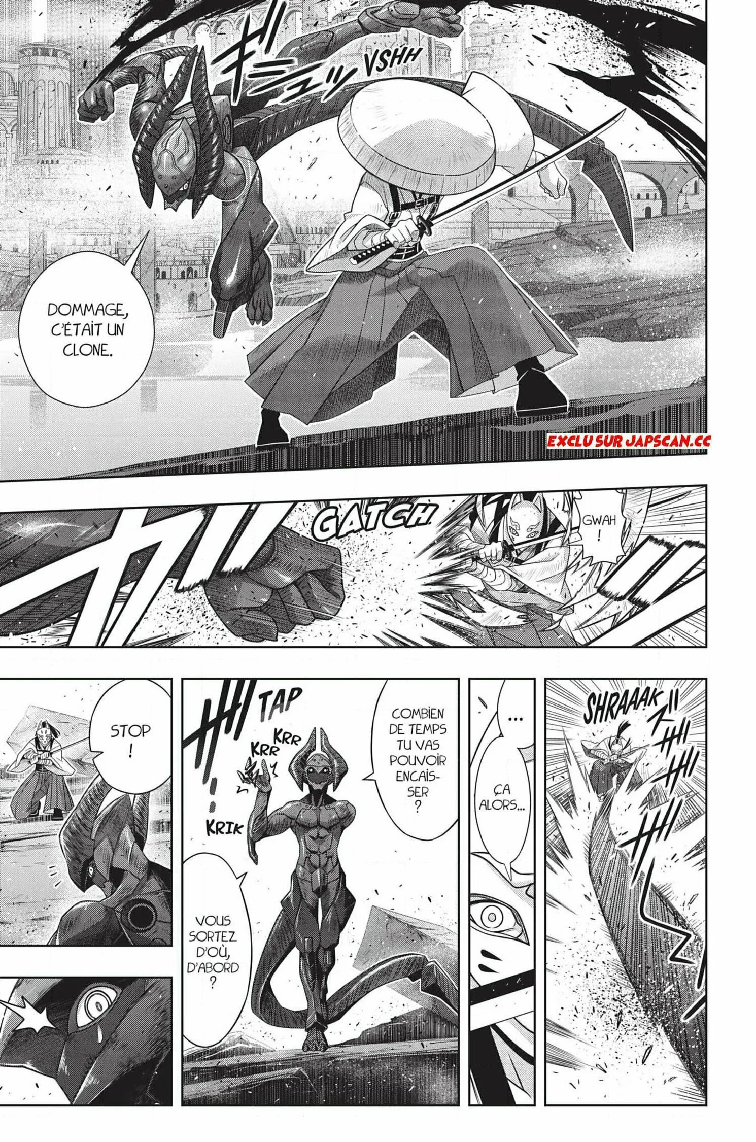 UQ Holder - 170 - 65573c669b7e2.webp