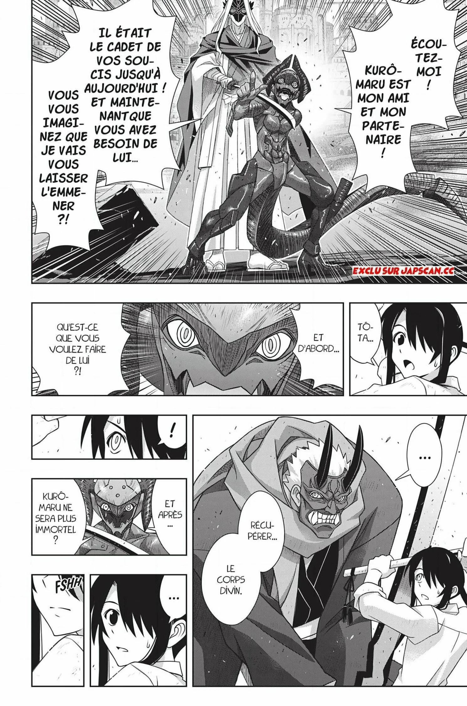 UQ Holder - 170 - 65573c688ff2c.webp