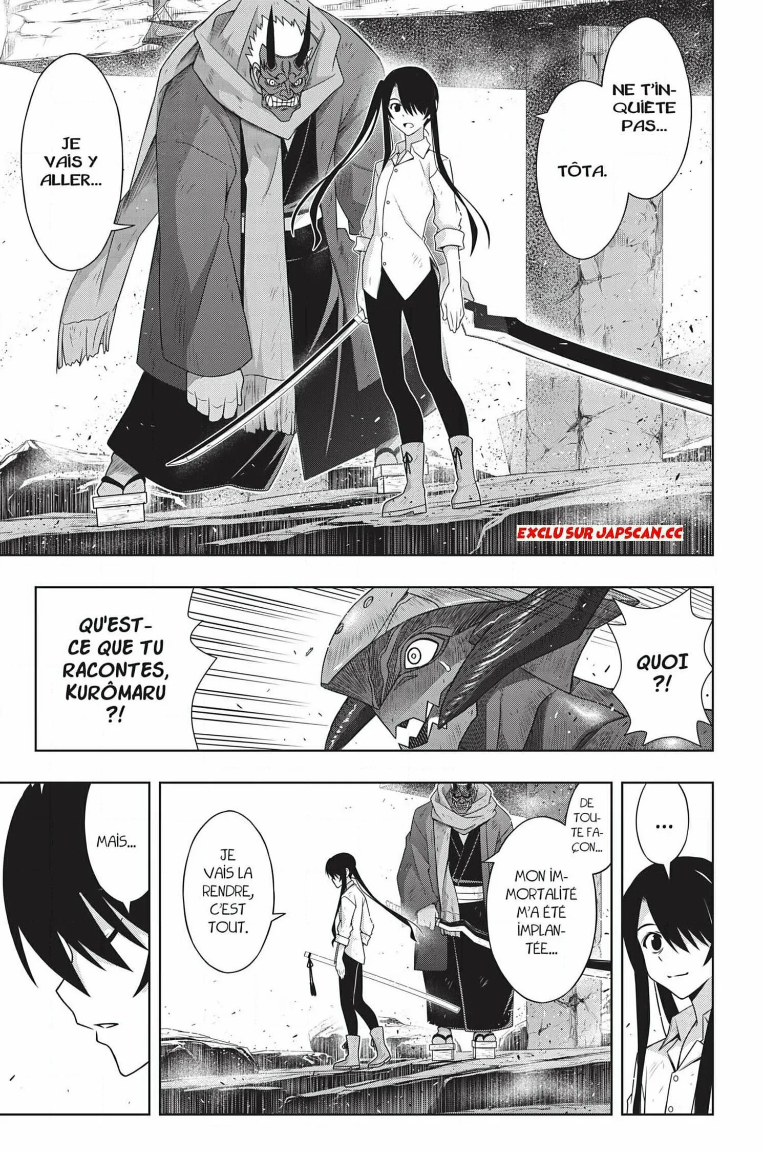 UQ Holder - 170 - 65573c6927e26.webp