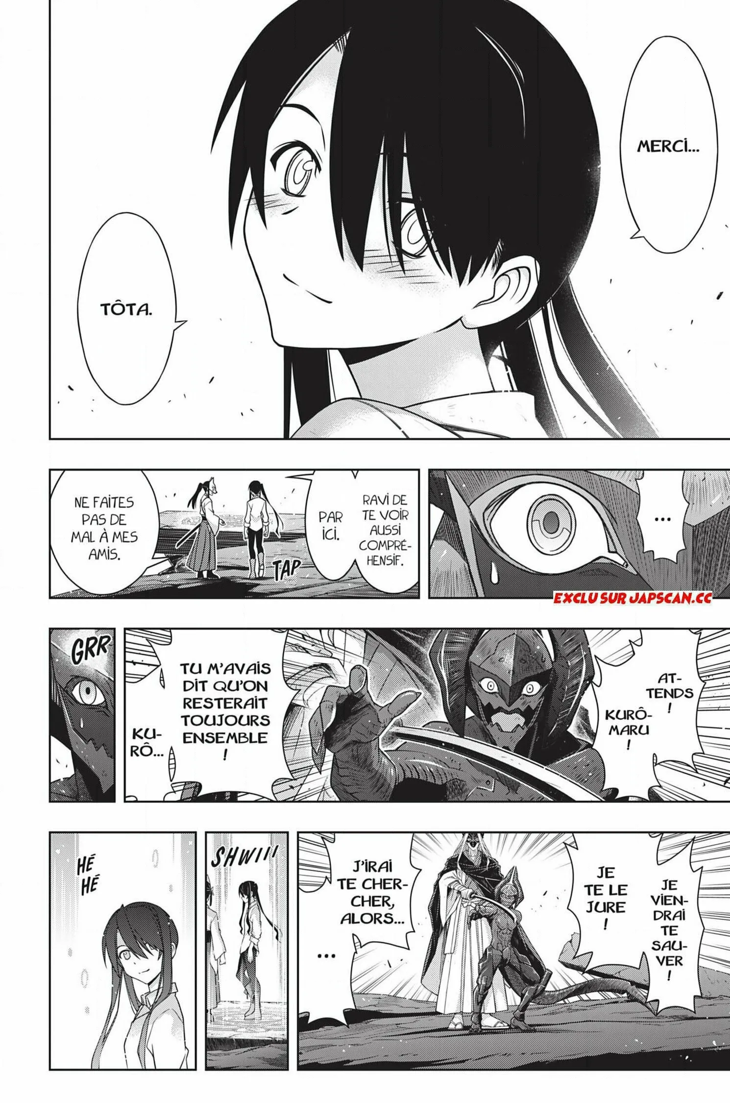 UQ Holder - 170 - 65573c69b357c.webp