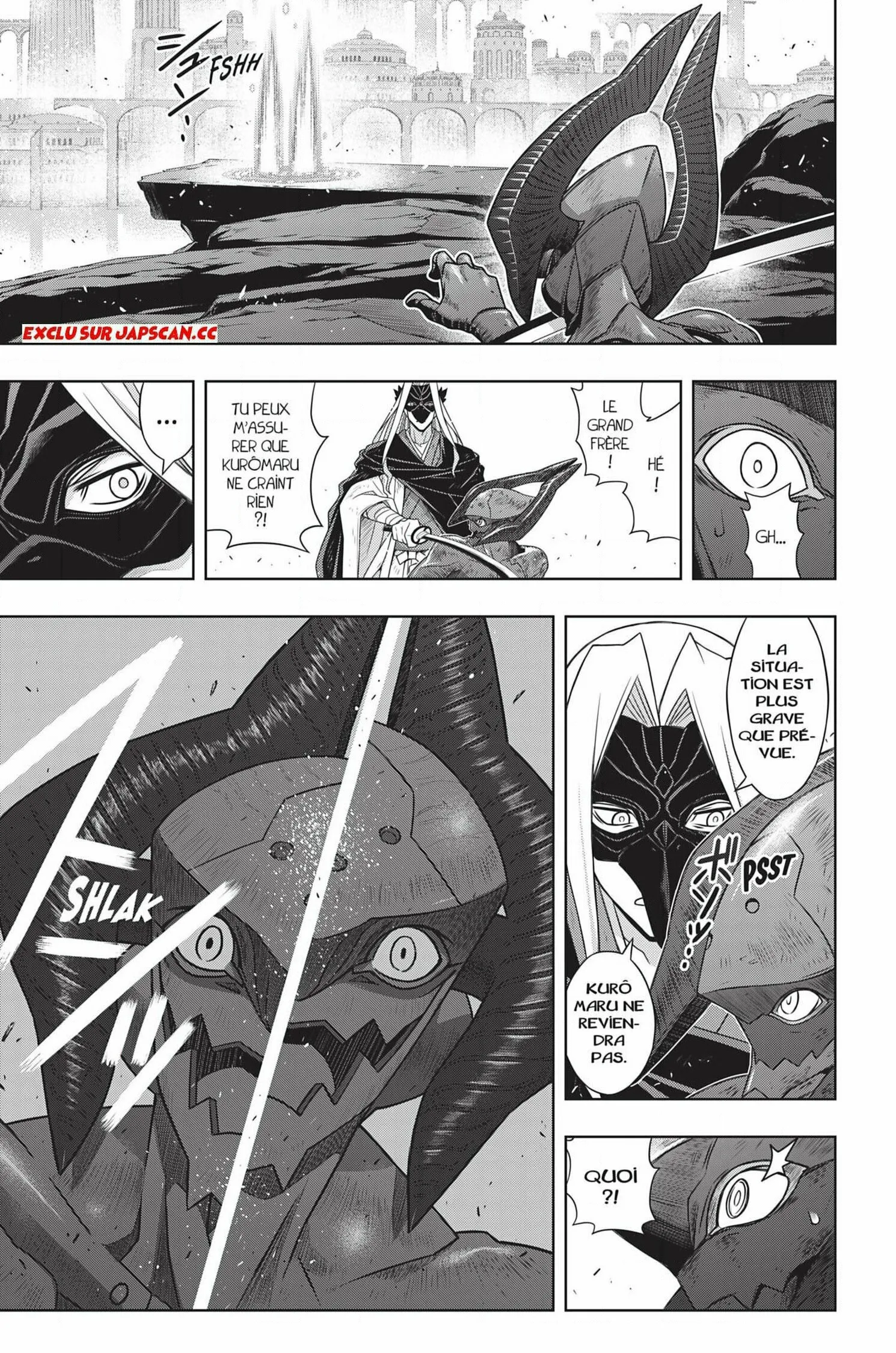 UQ Holder - 170 - 65573c6a566af.webp