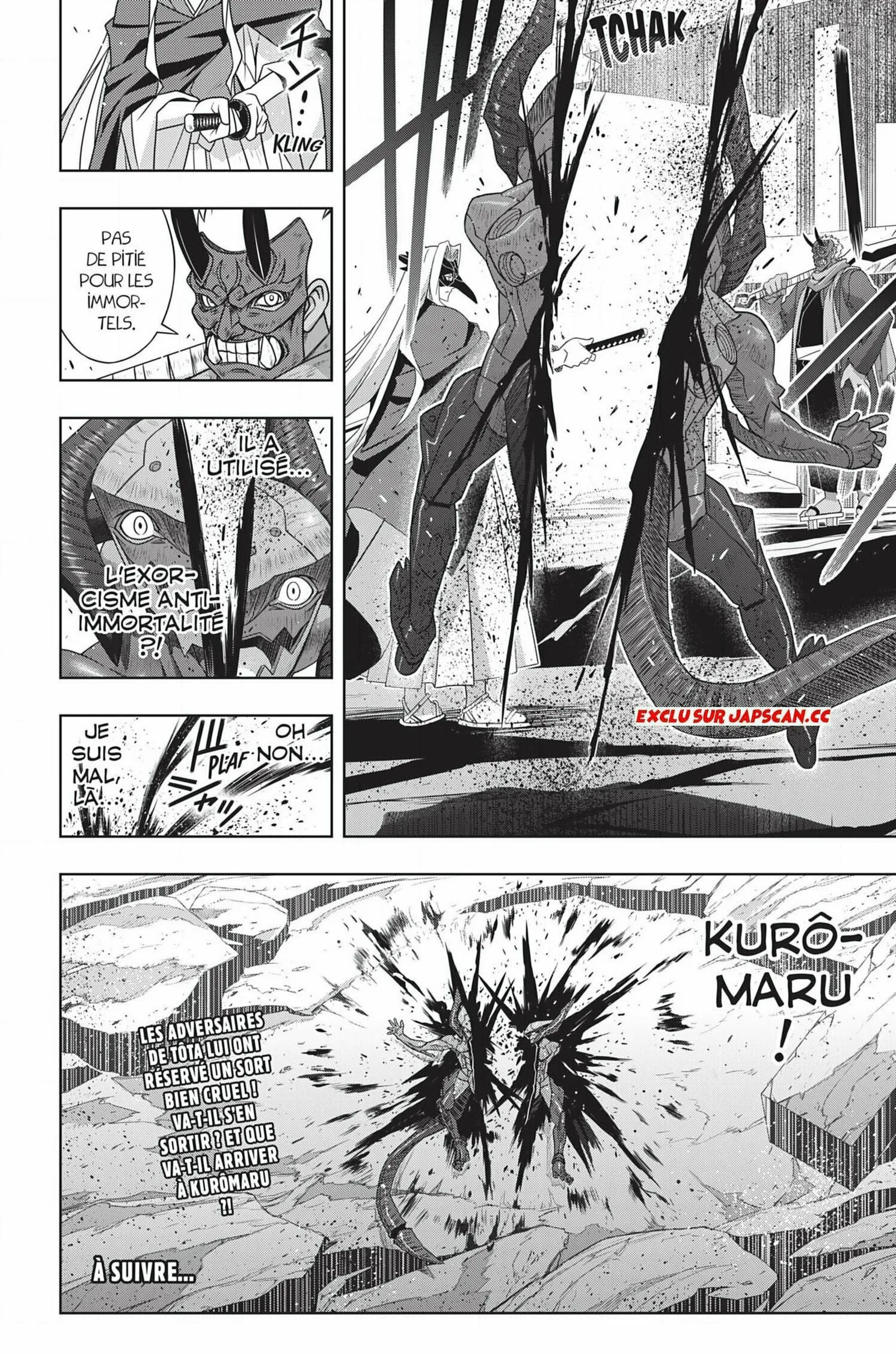 UQ Holder - 170 - 65573c6b13c4a.webp