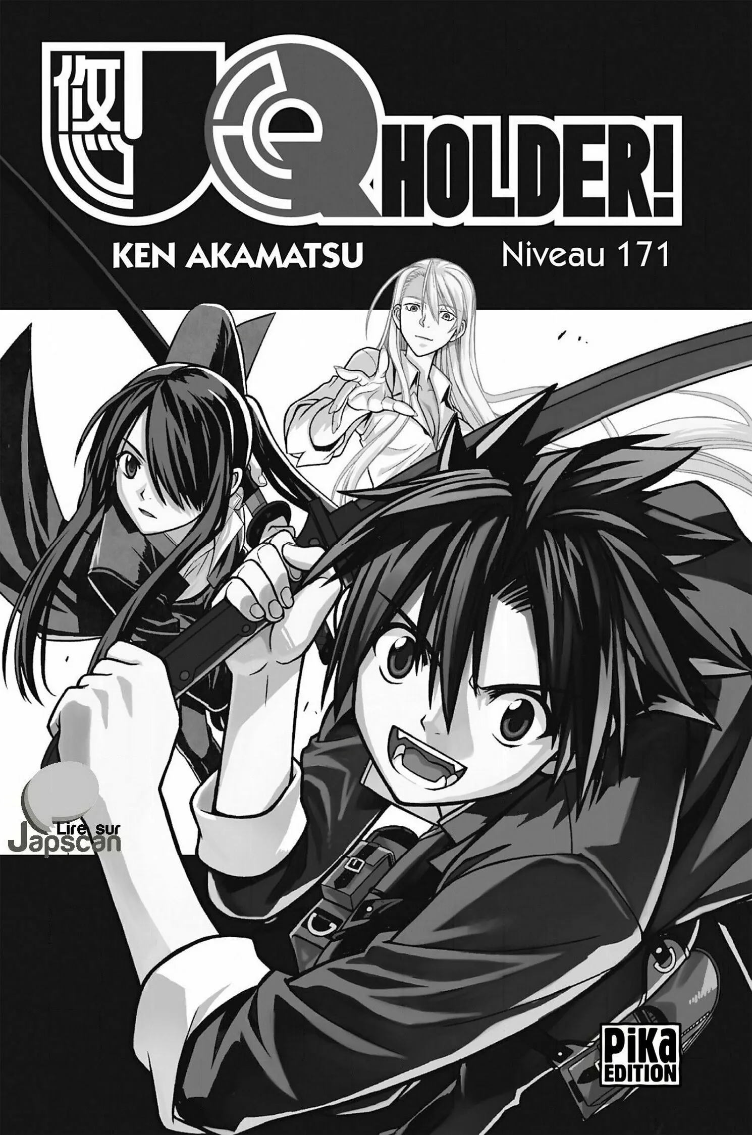 UQ Holder - 171 - 65573c6b99ae3.webp