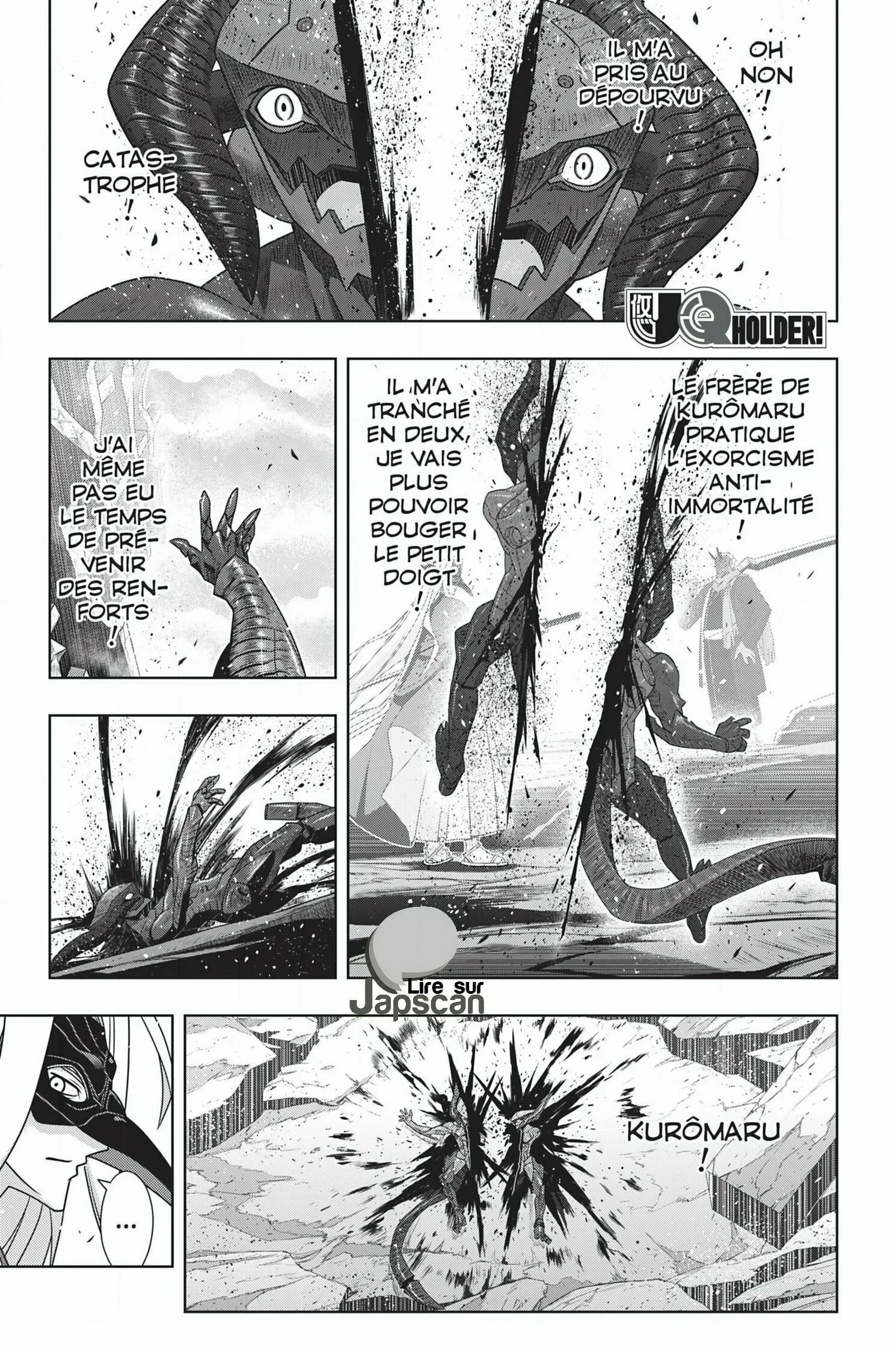 UQ Holder - 171 - 65573c6c3e00d.webp