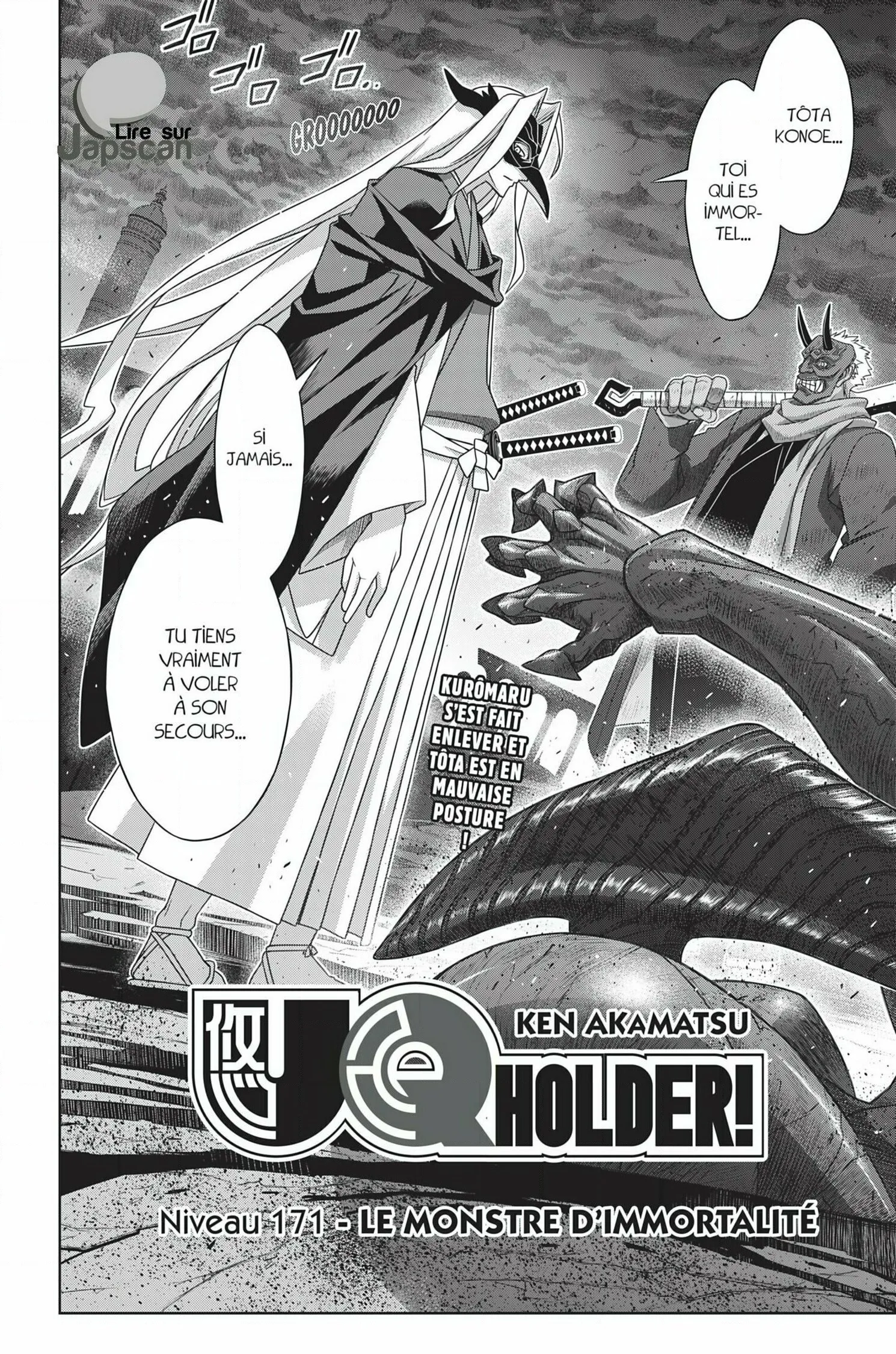 UQ Holder - 171 - 65573c6ce4217.webp