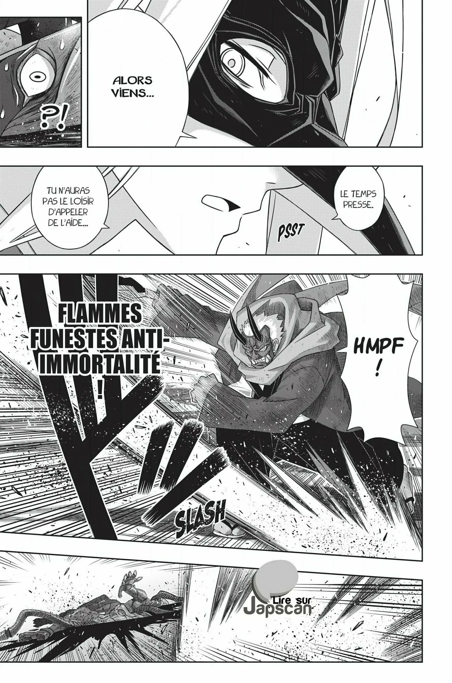 UQ Holder - 171 - 65573c6d7e5c6.webp