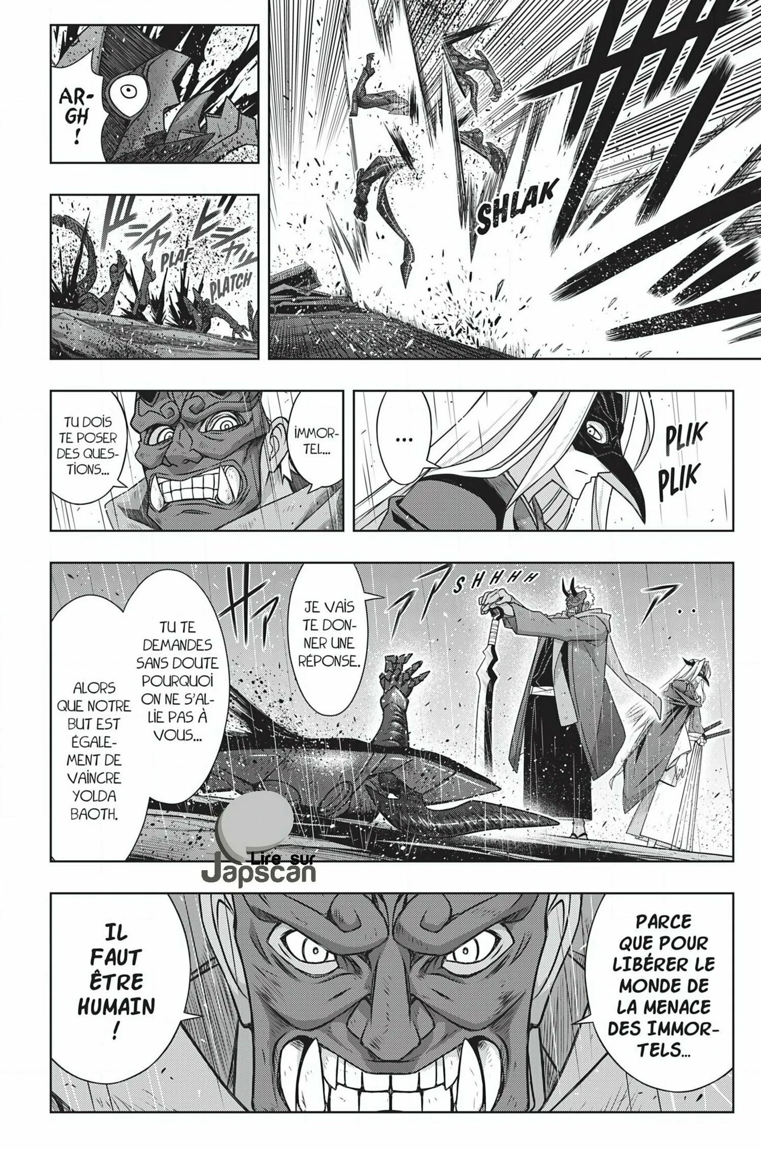 UQ Holder - 171 - 65573c6e202c8.webp