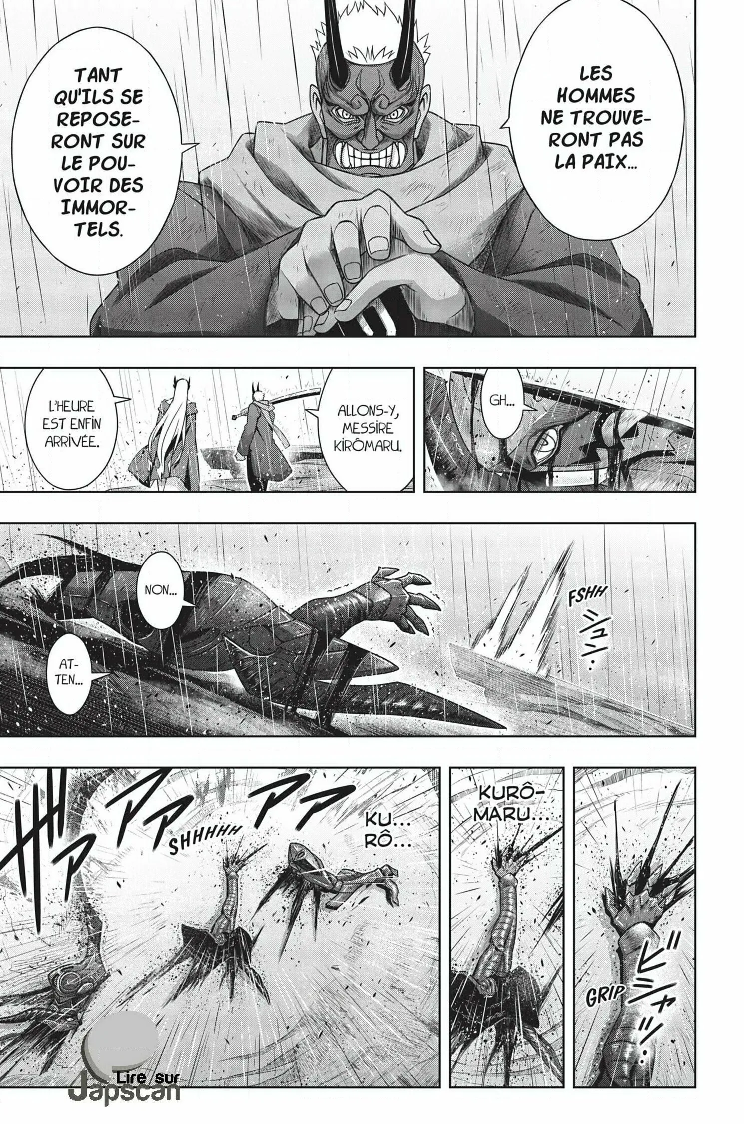 UQ Holder - 171 - 65573c6ec51c2.webp