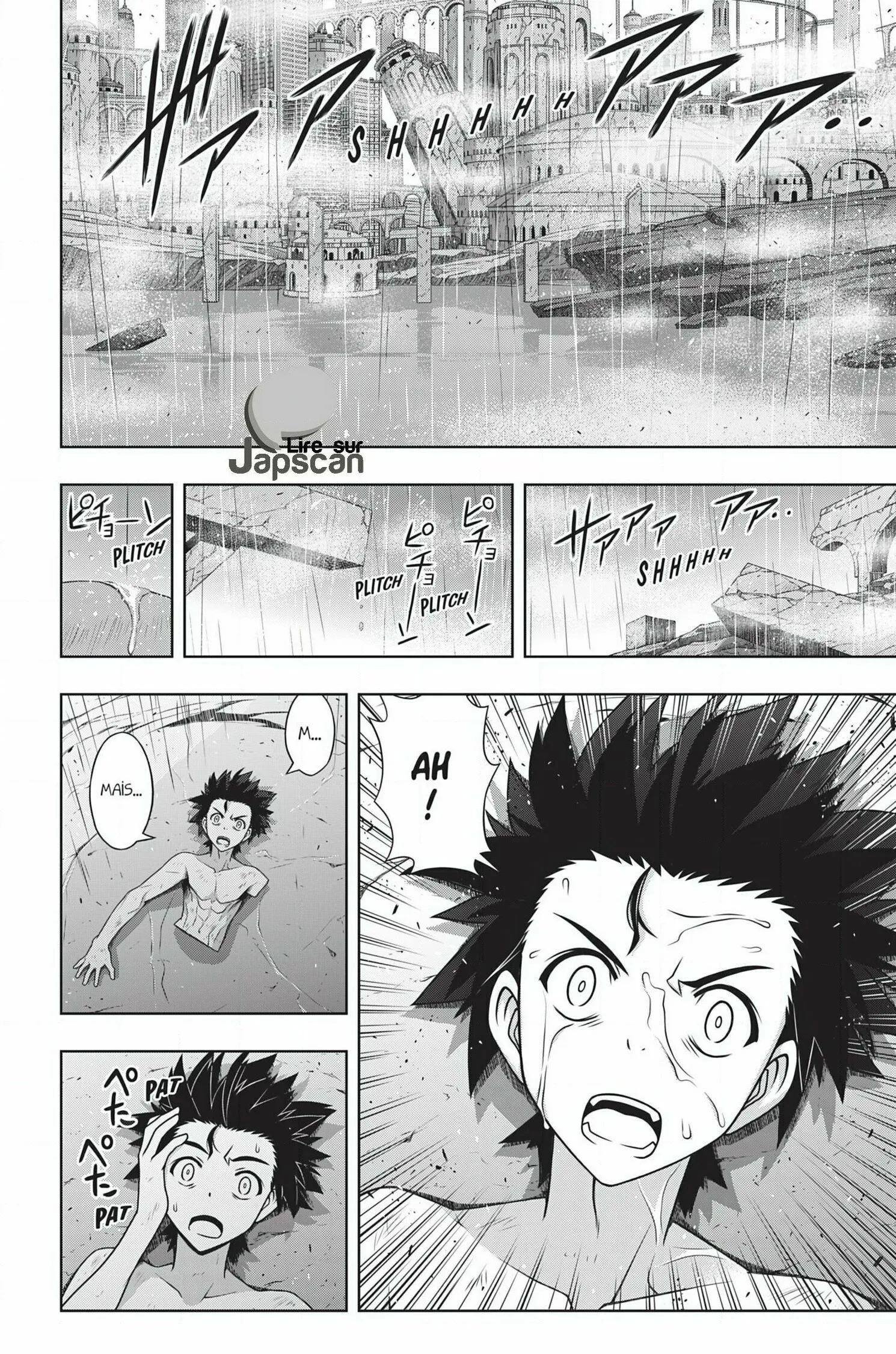 UQ Holder - 171 - 65573c6f746e0.webp