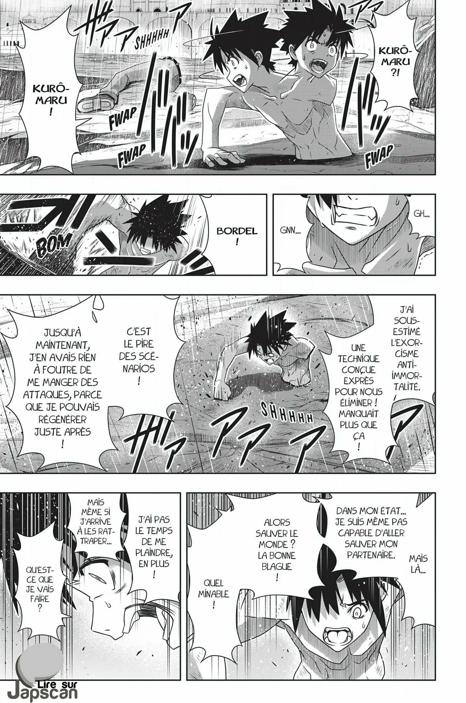 UQ Holder - 171 - 65573c703f880.webp