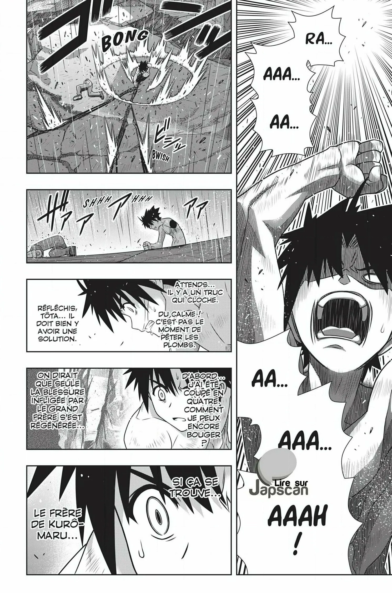 UQ Holder - 171 - 65573c70d2c4a.webp
