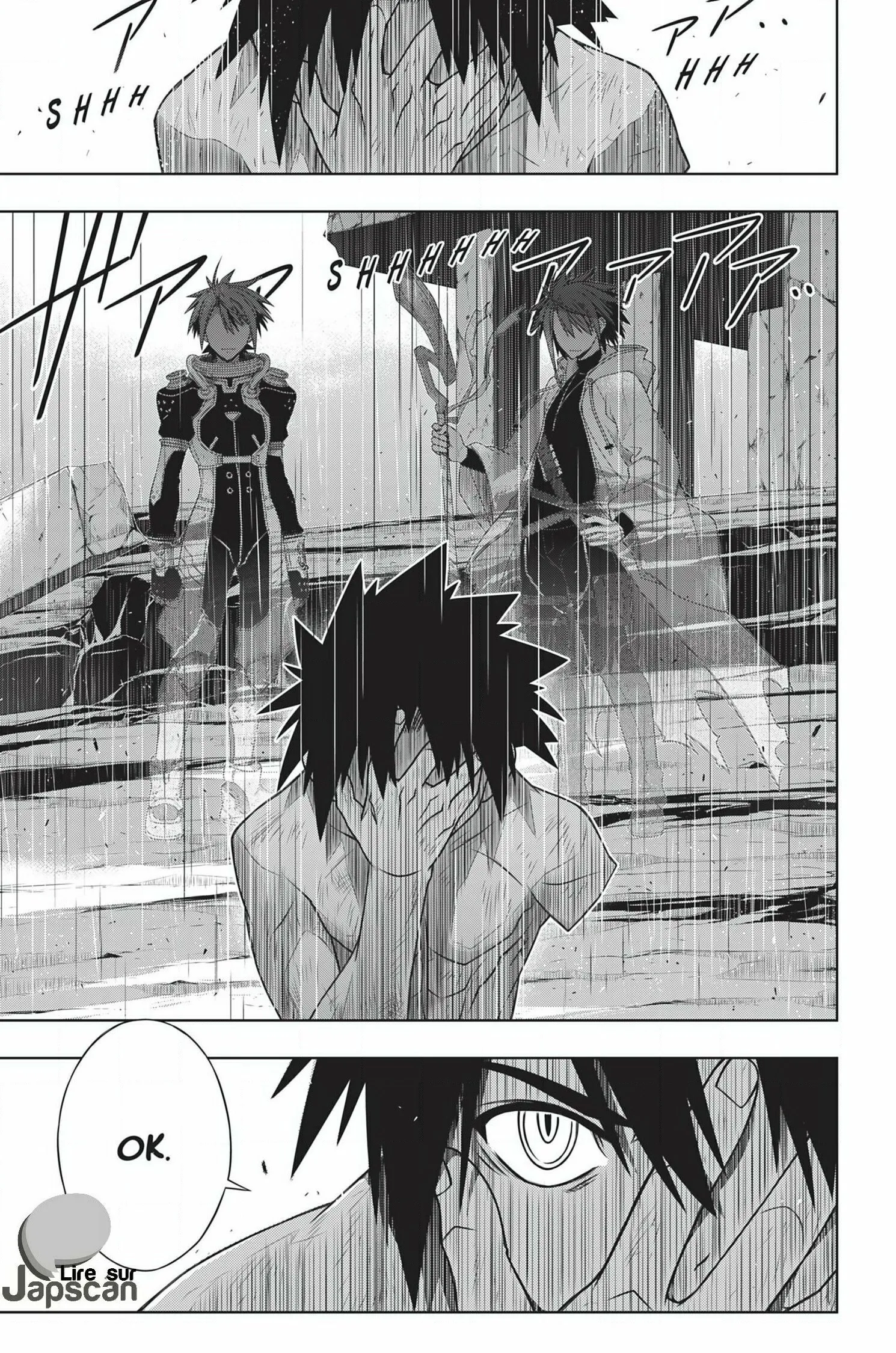 UQ Holder - 171 - 65573c7181da6.webp