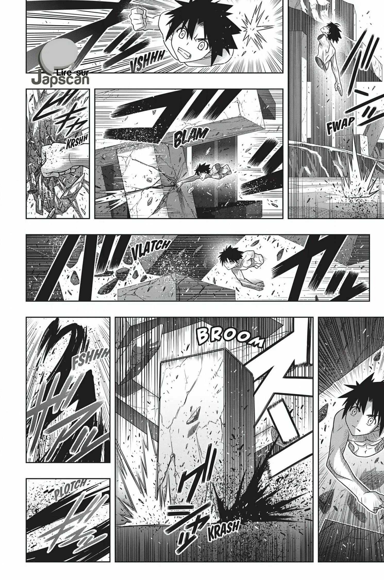 UQ Holder - 171 - 65573c7236498.webp