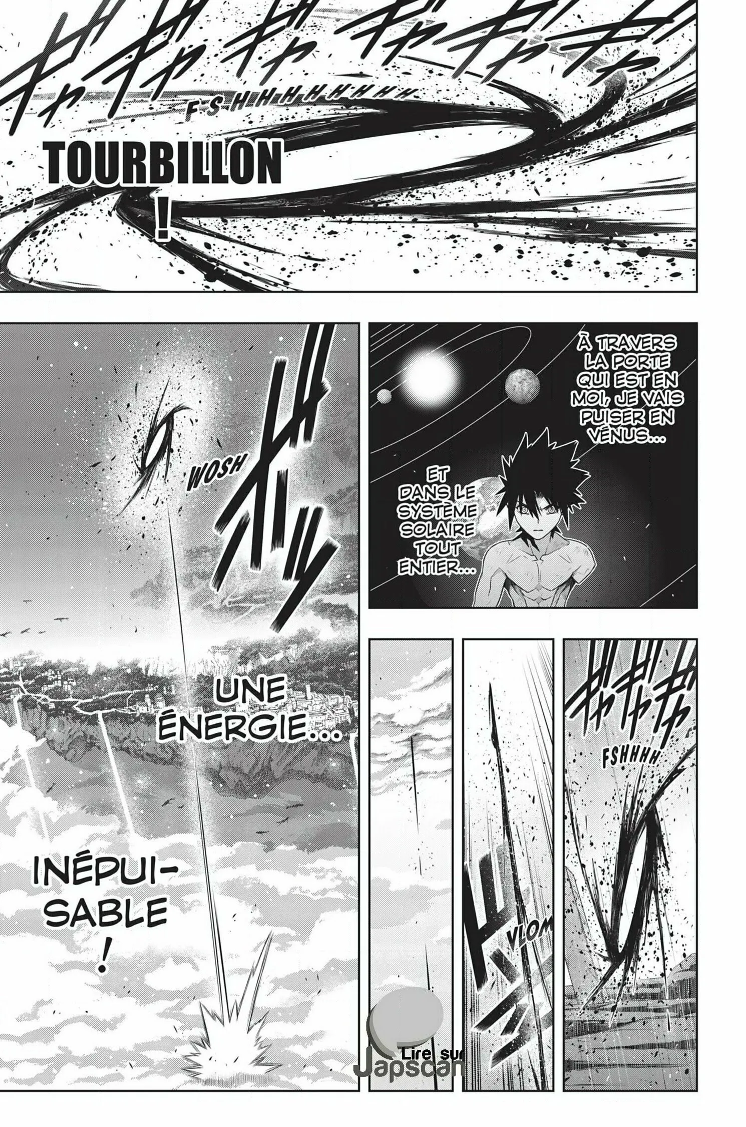 UQ Holder - 171 - 65573c72ce7f7.webp