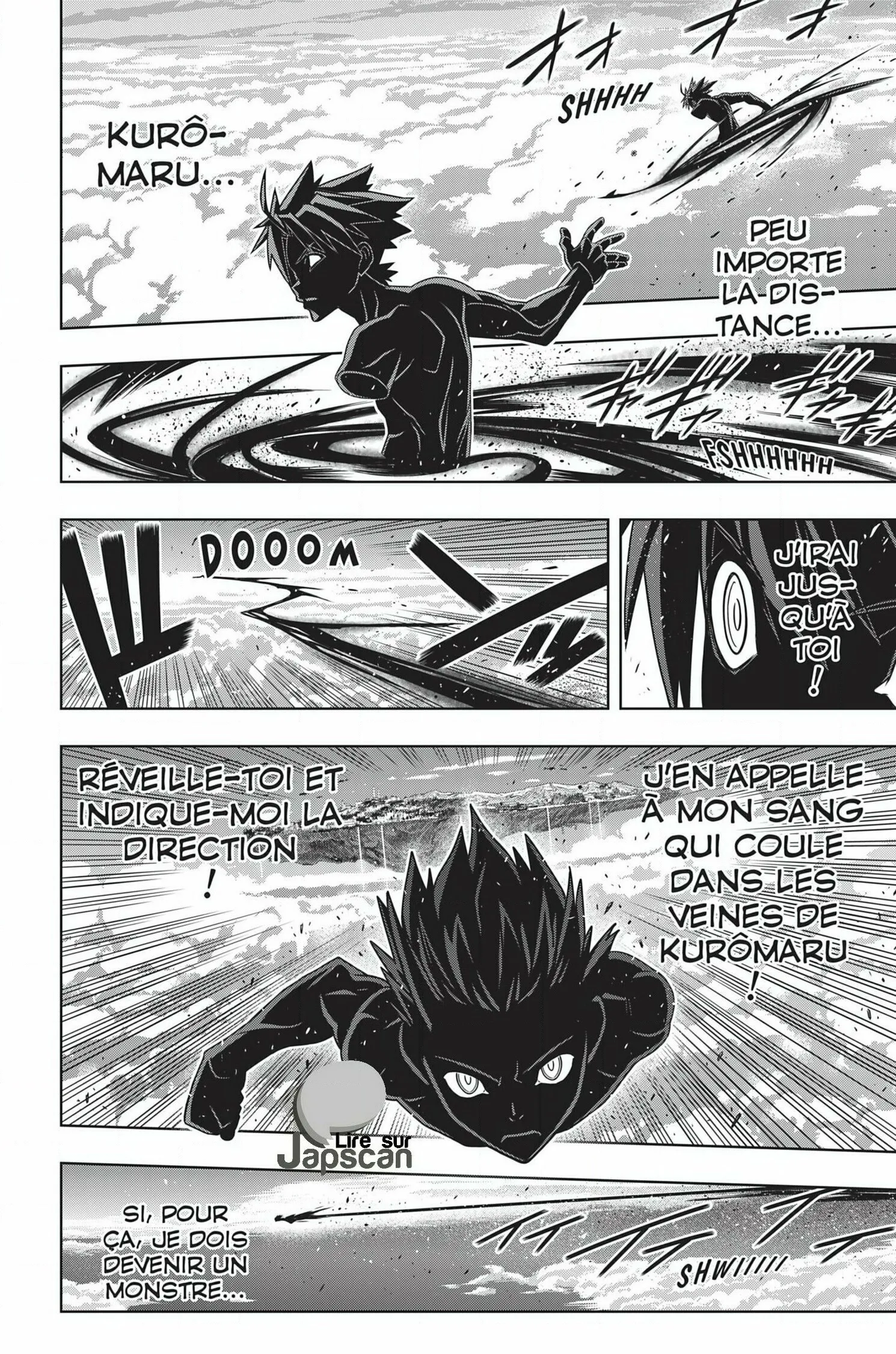 UQ Holder - 171 - 65573c737879a.webp
