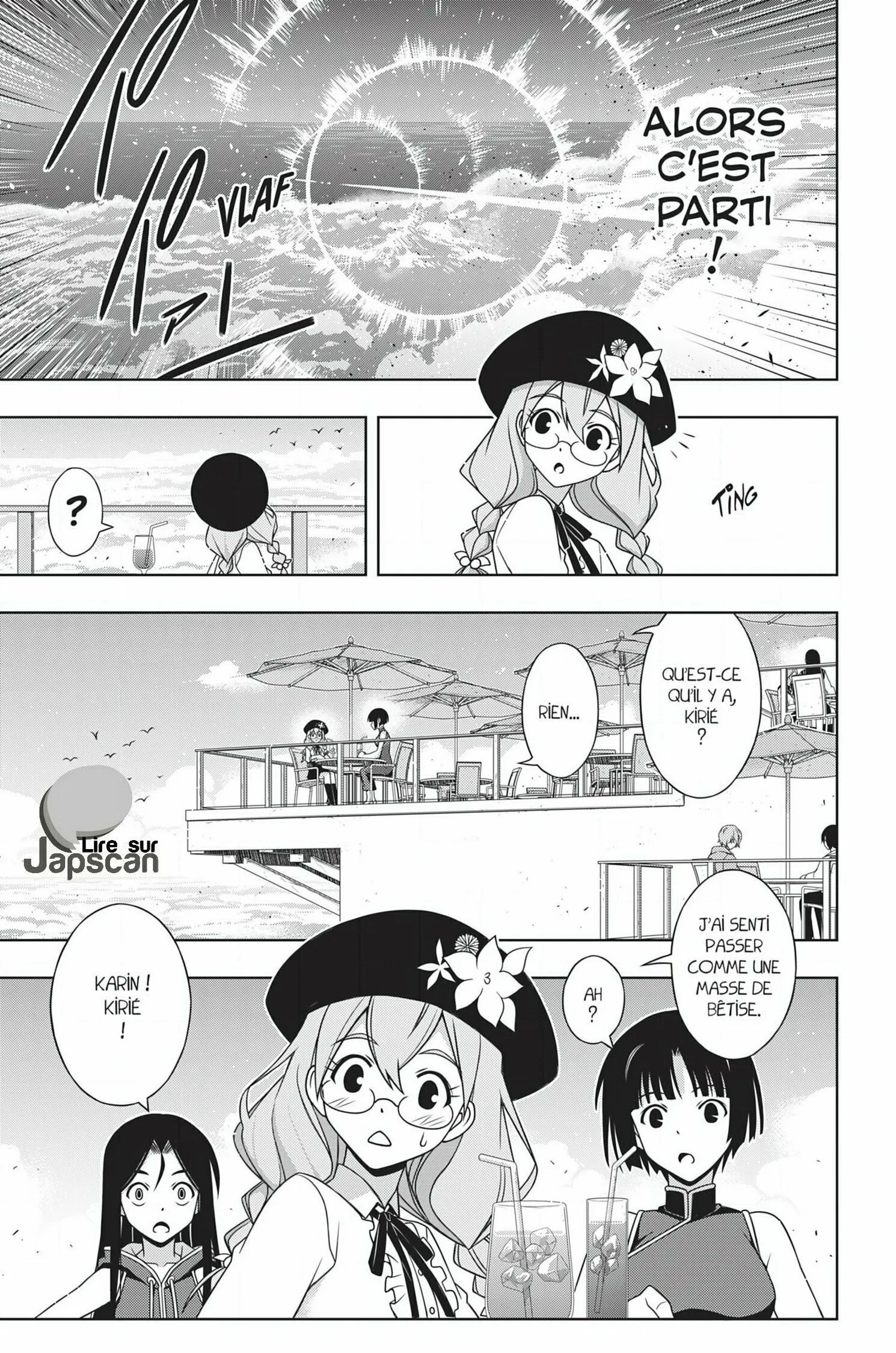 UQ Holder - 171 - 65573c741c8b9.webp