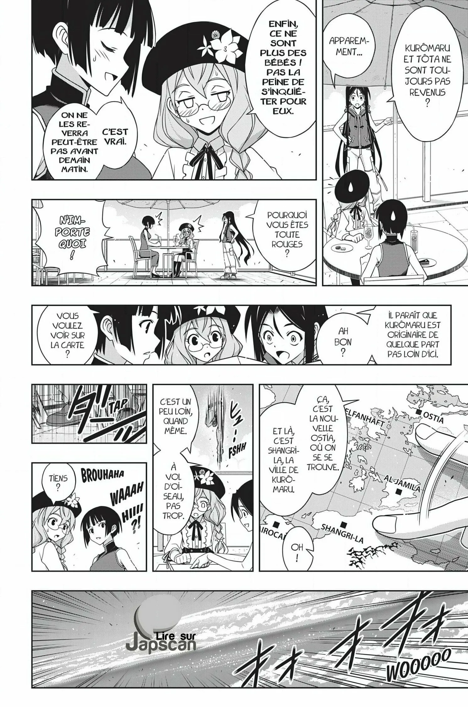 UQ Holder - 171 - 65573c74aae84.webp