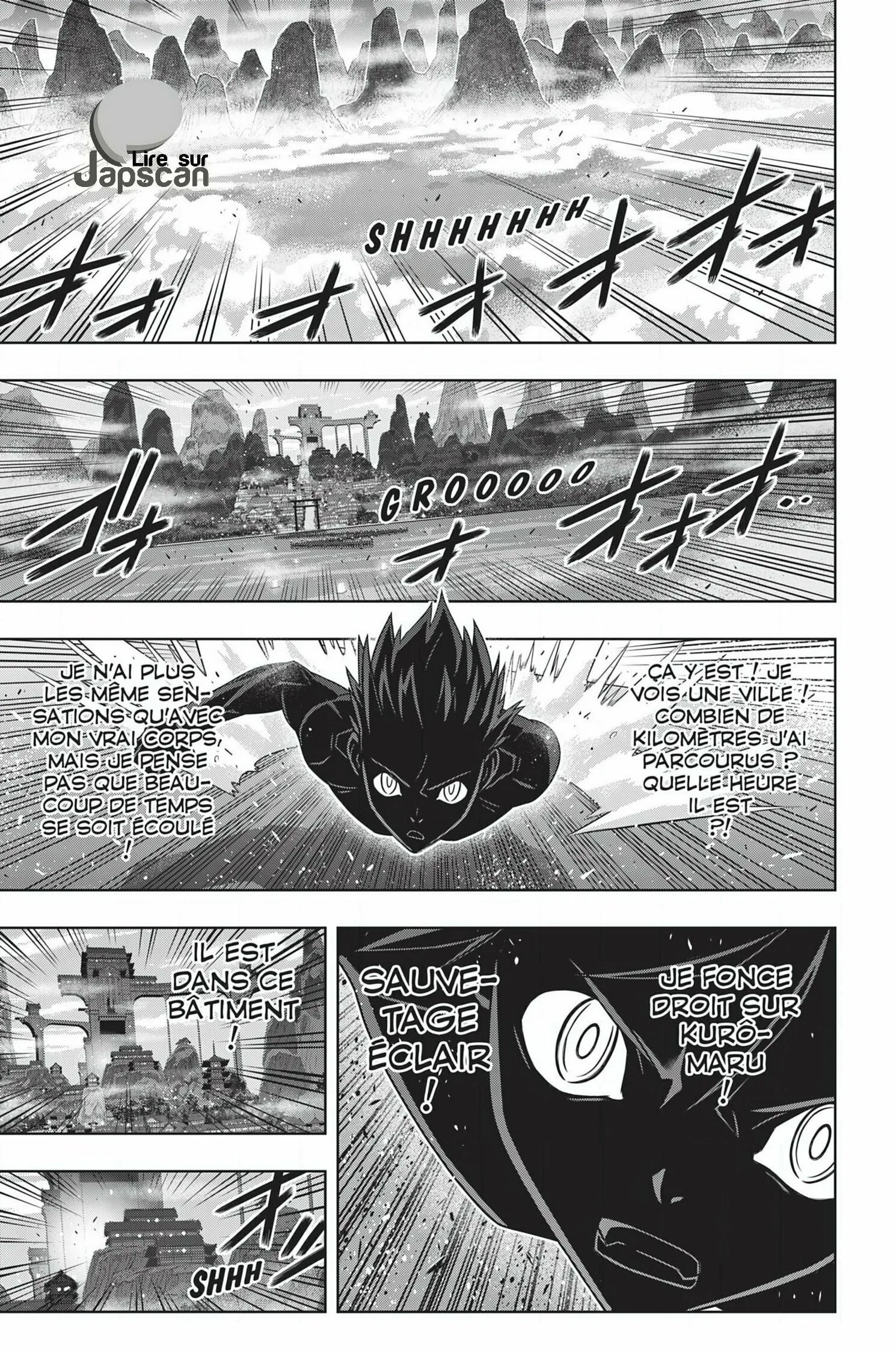 UQ Holder - 171 - 65573c755551f.webp