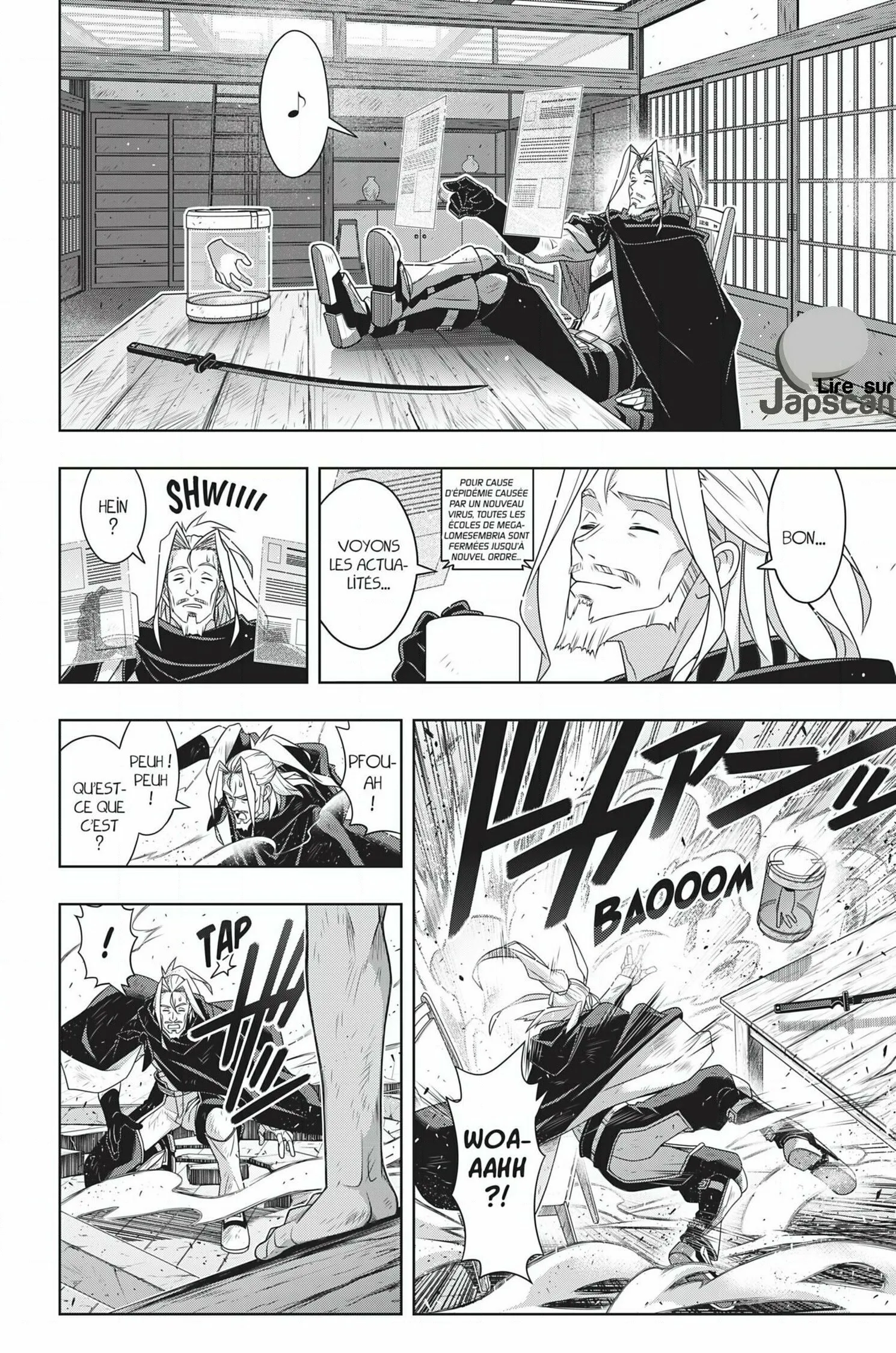 UQ Holder - 171 - 65573c75efabd.webp