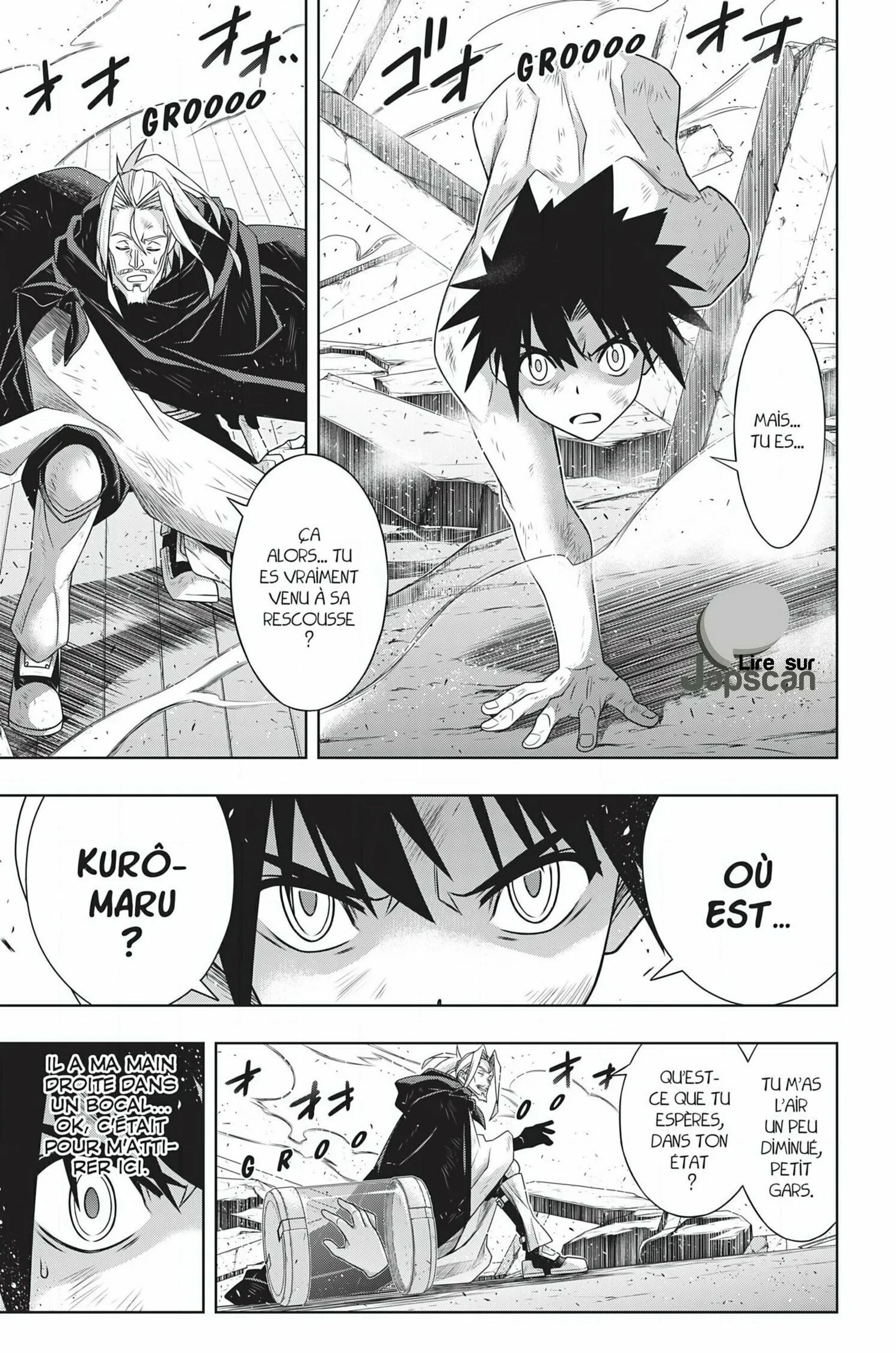 UQ Holder - 171 - 65573c768da97.webp