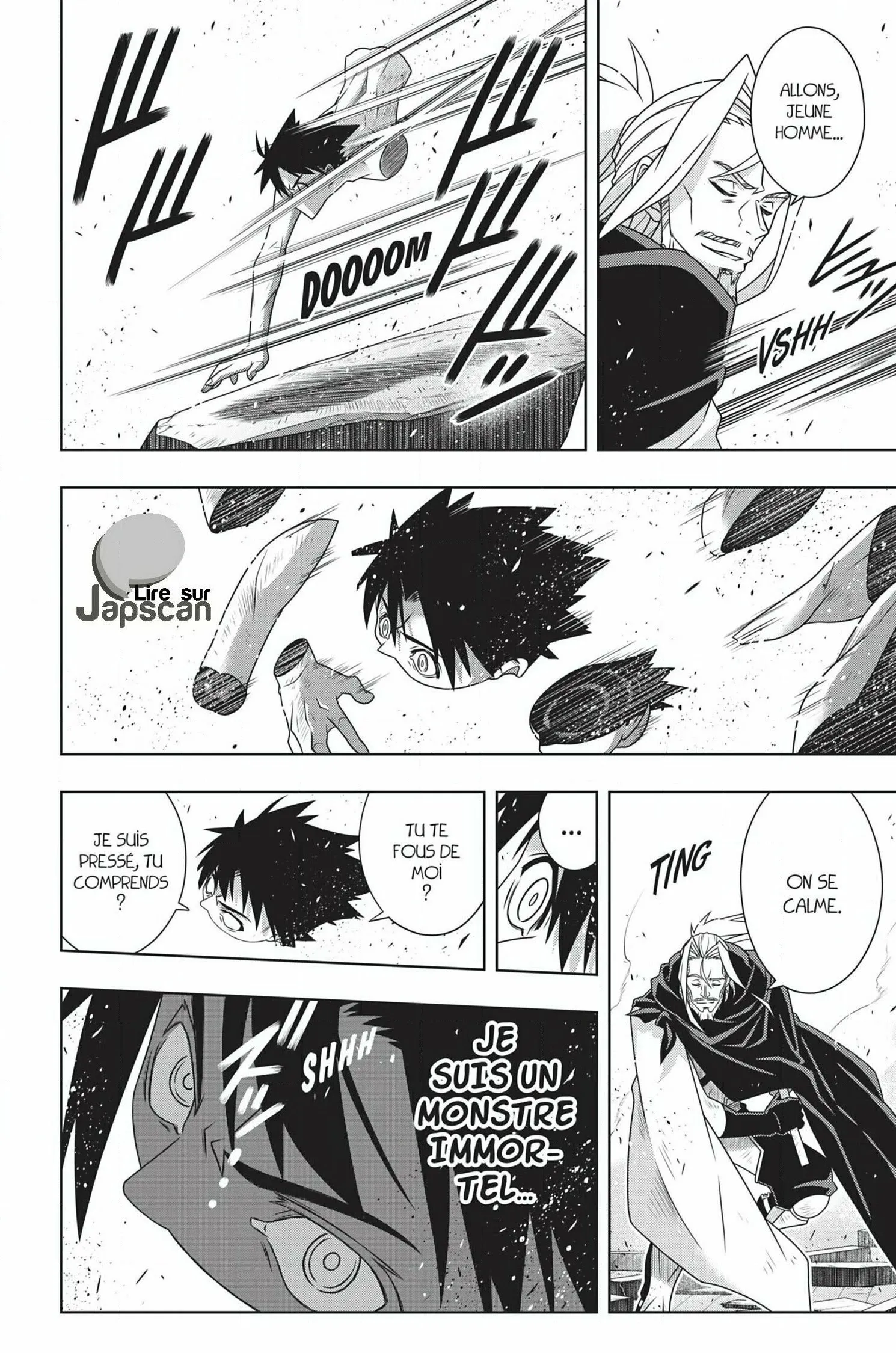 UQ Holder - 171 - 65573c7723402.webp