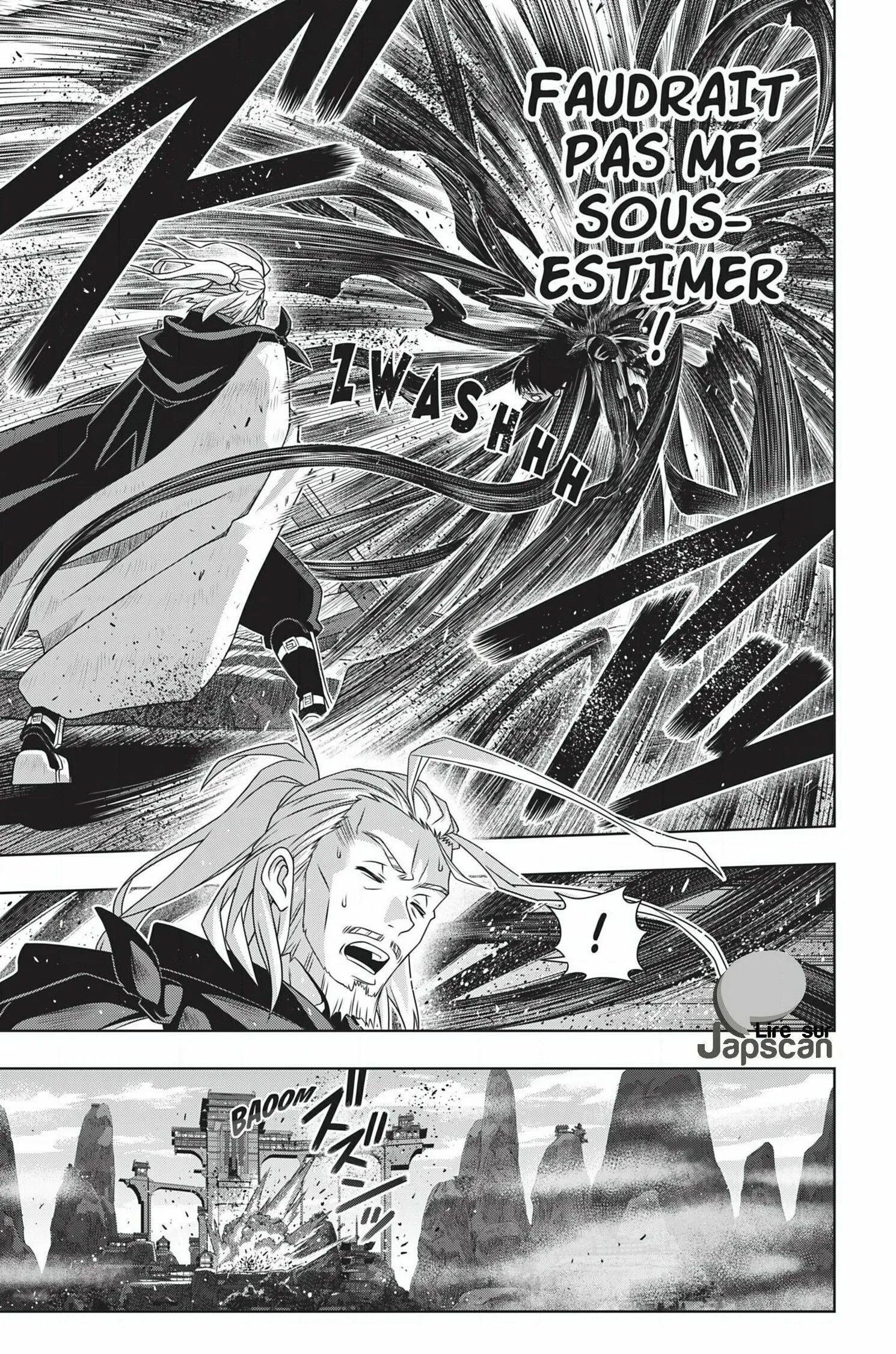 UQ Holder - 171 - 65573c77cf402.webp