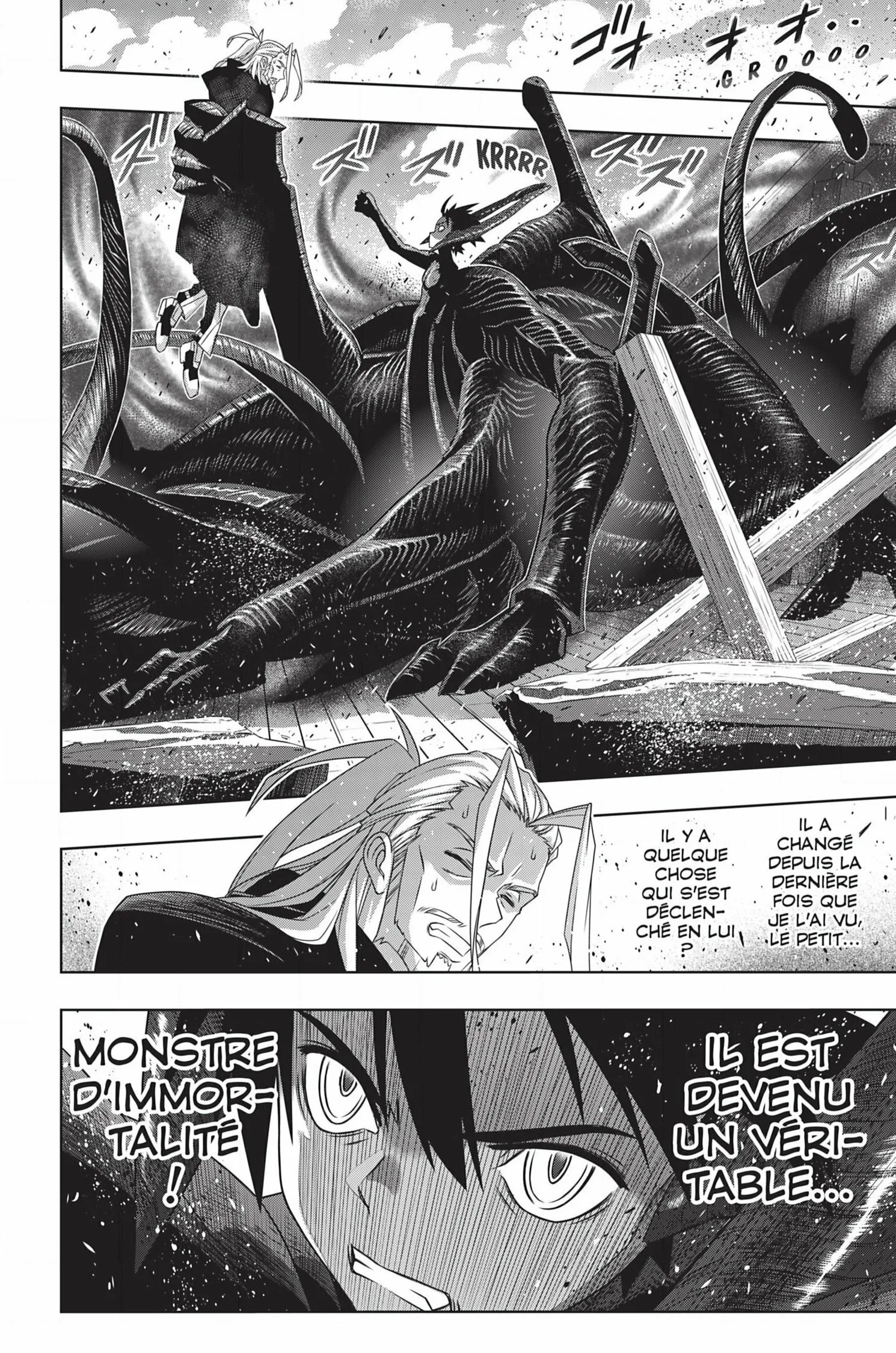 UQ Holder - 171 - 65573c7871514.webp