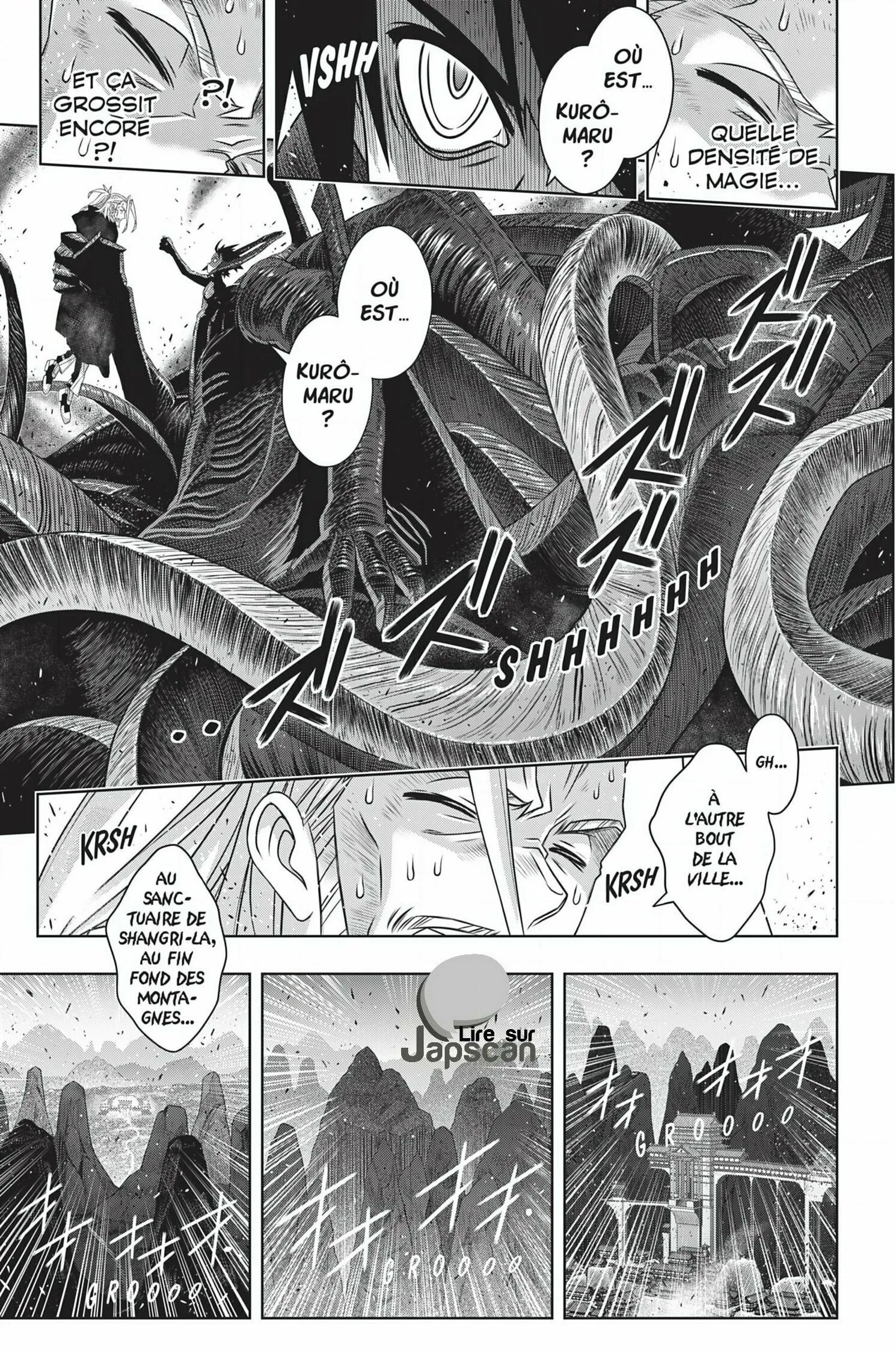 UQ Holder - 171 - 65573c79290c5.webp