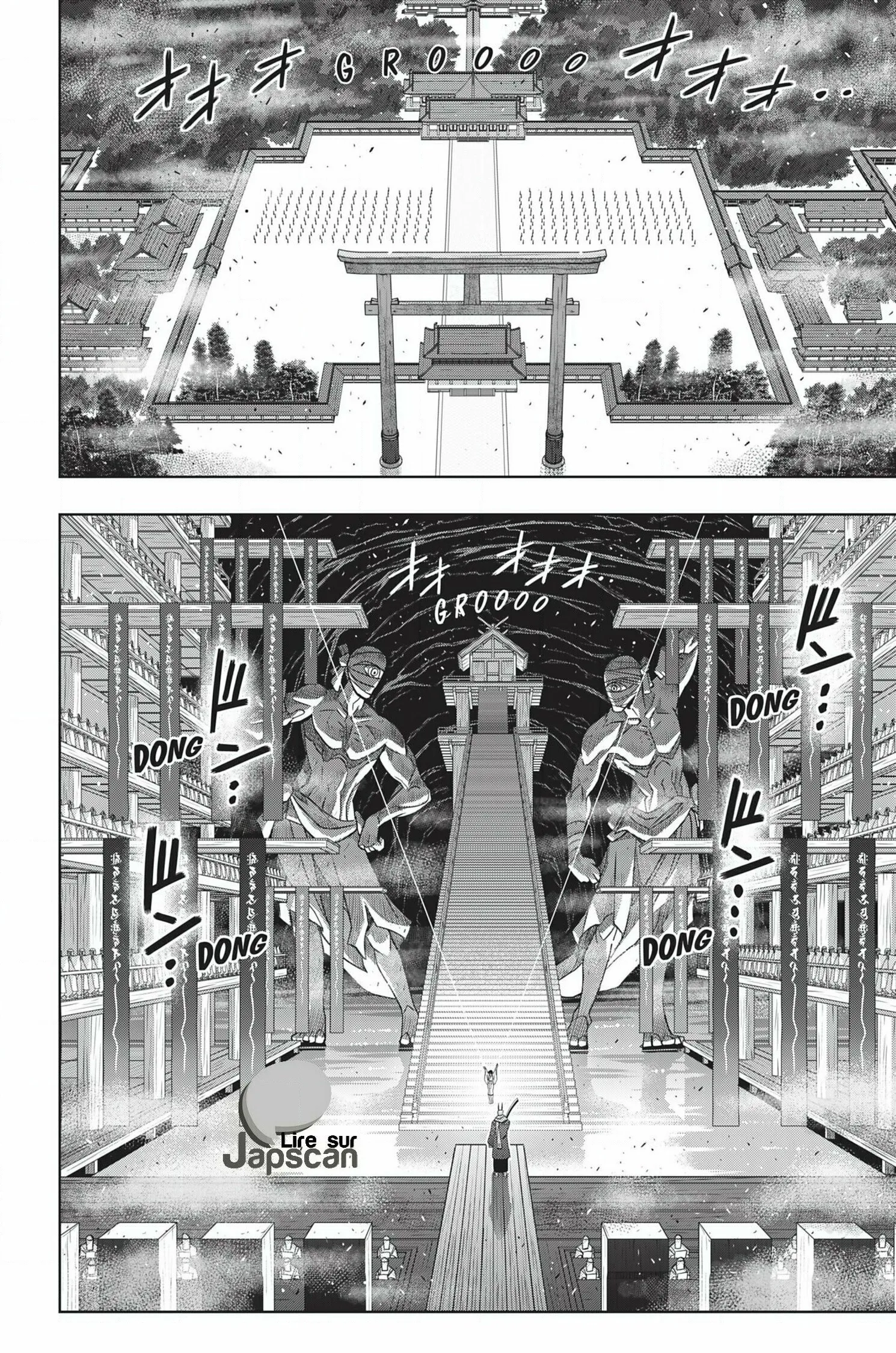 UQ Holder - 171 - 65573c79d3041.webp