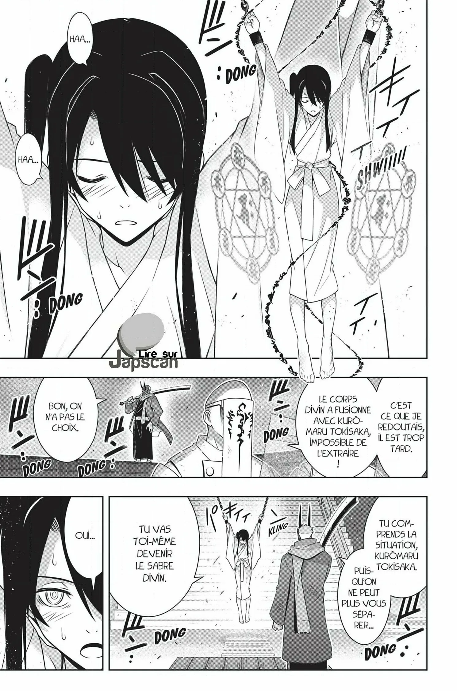 UQ Holder - 171 - 65573c7a67253.webp