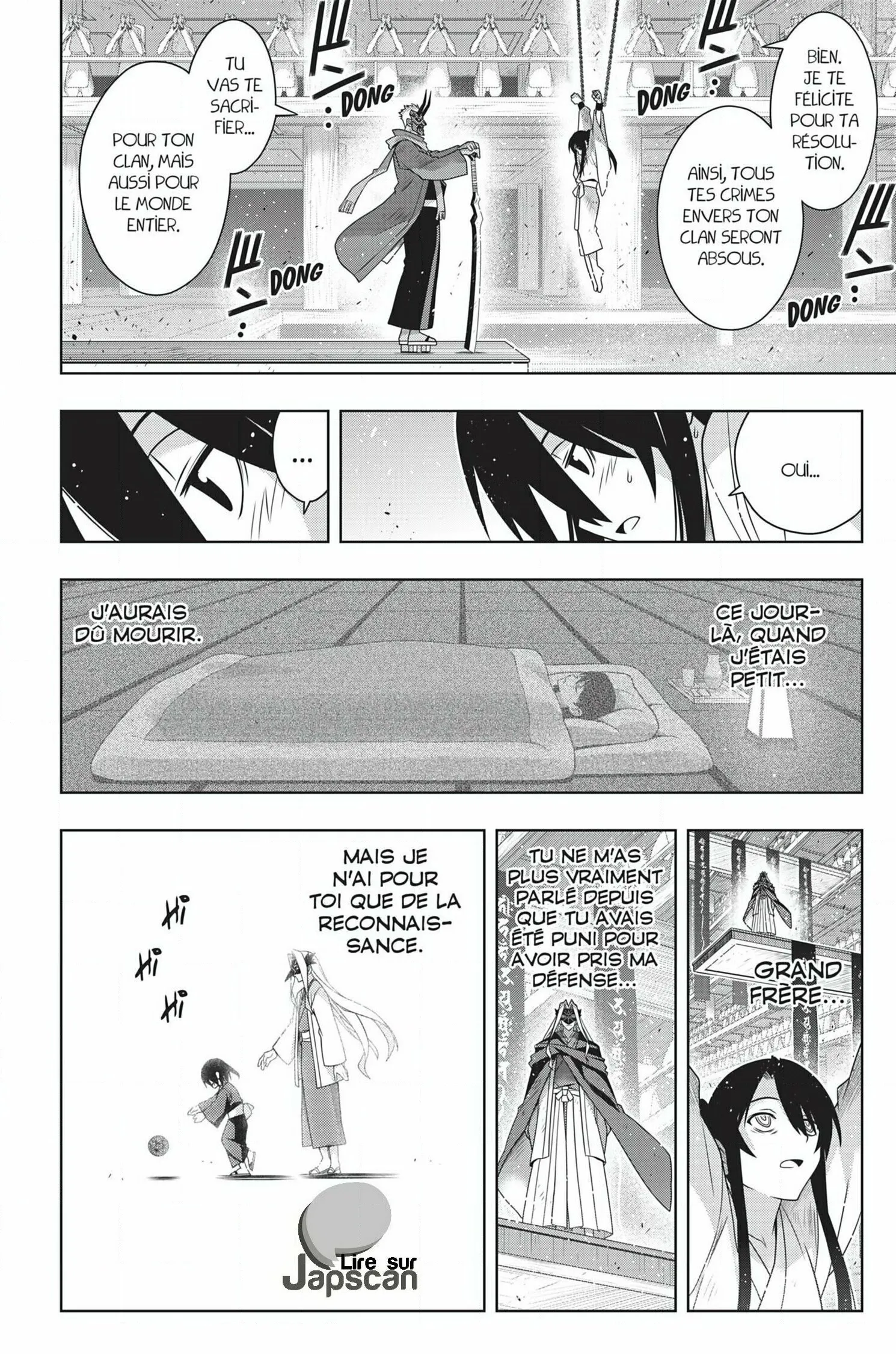 UQ Holder - 171 - 65573c7b0102b.webp