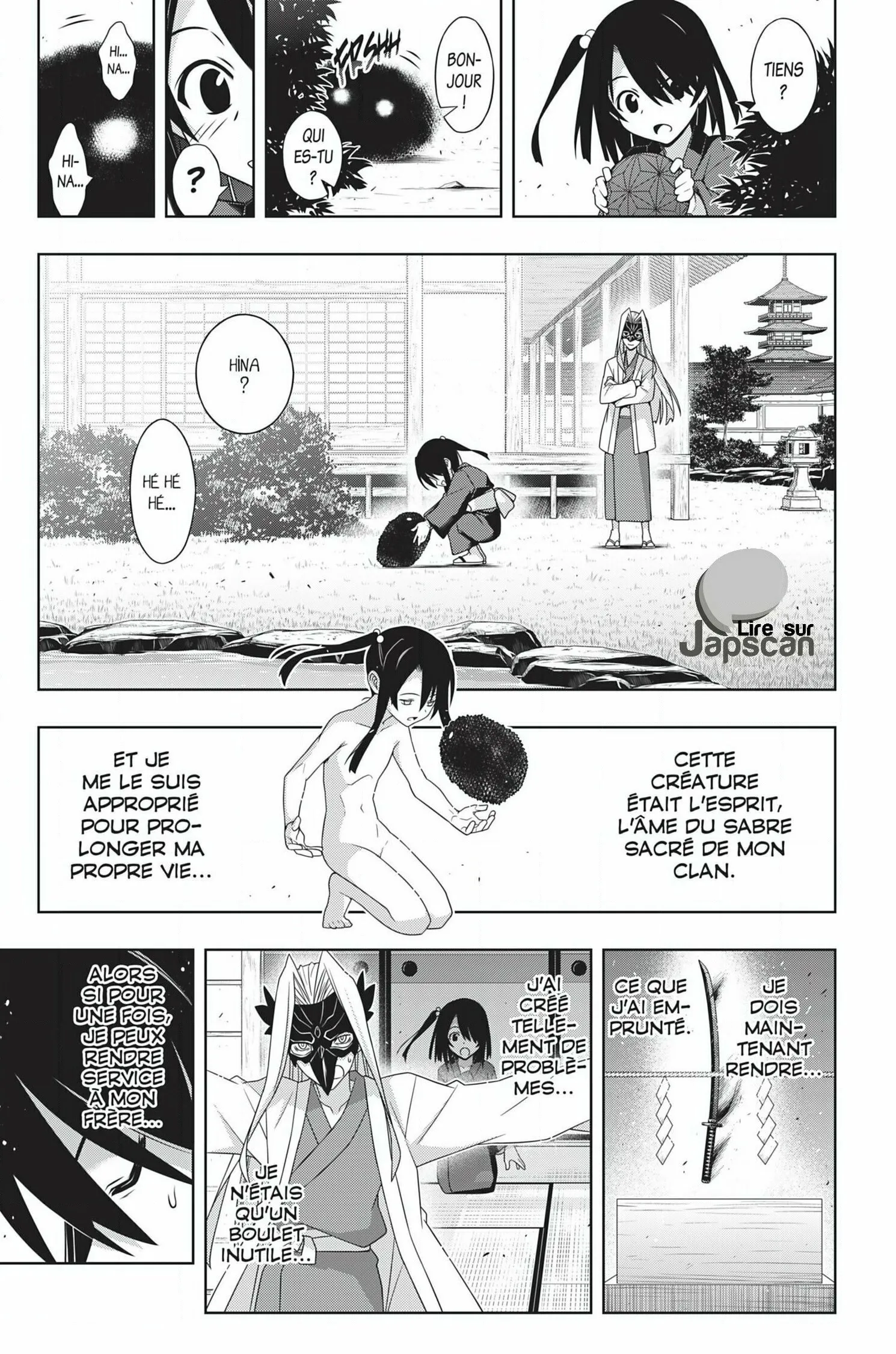 UQ Holder - 171 - 65573c7b85719.webp