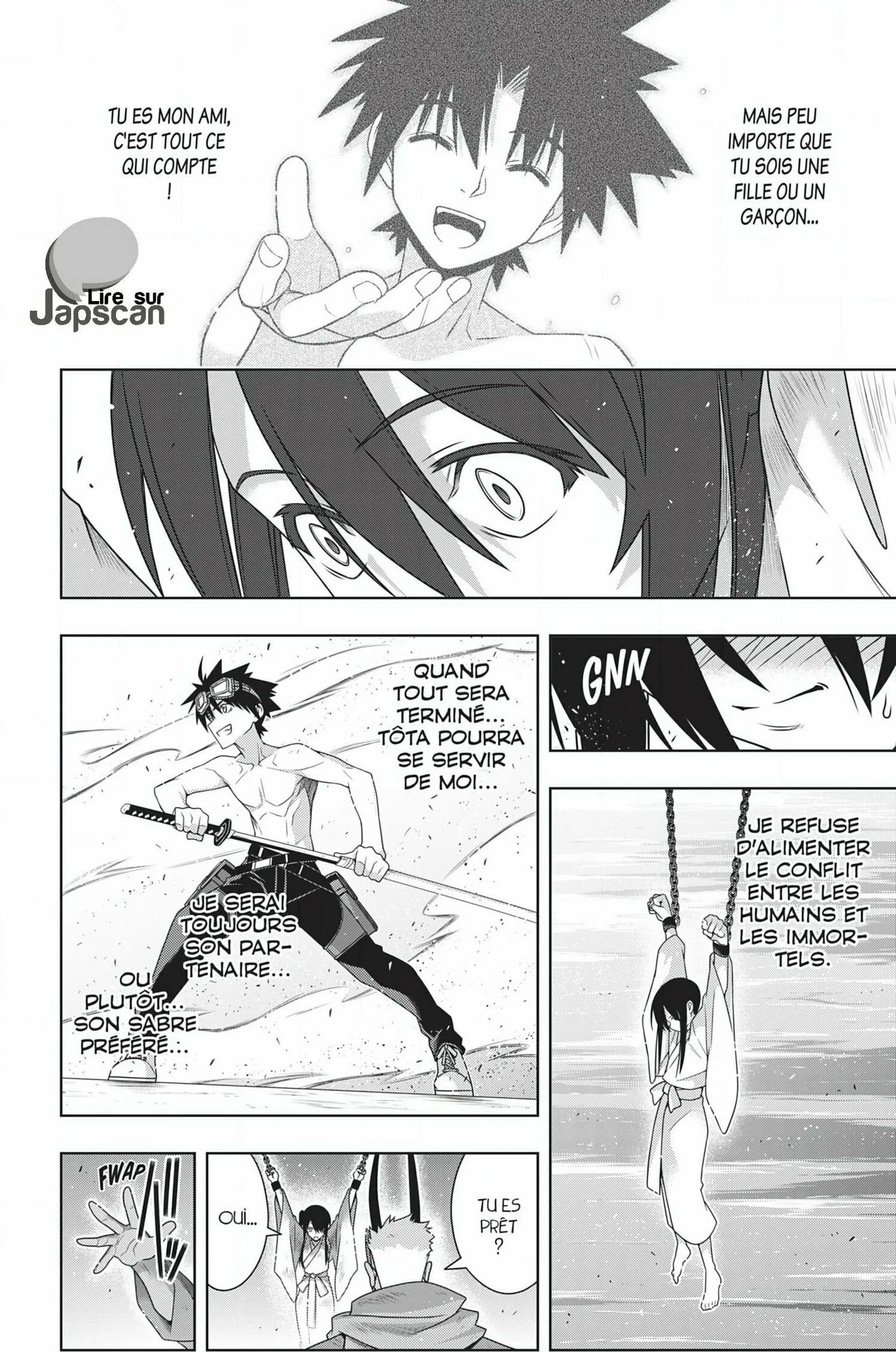 UQ Holder - 171 - 65573c7c1e0a8.webp