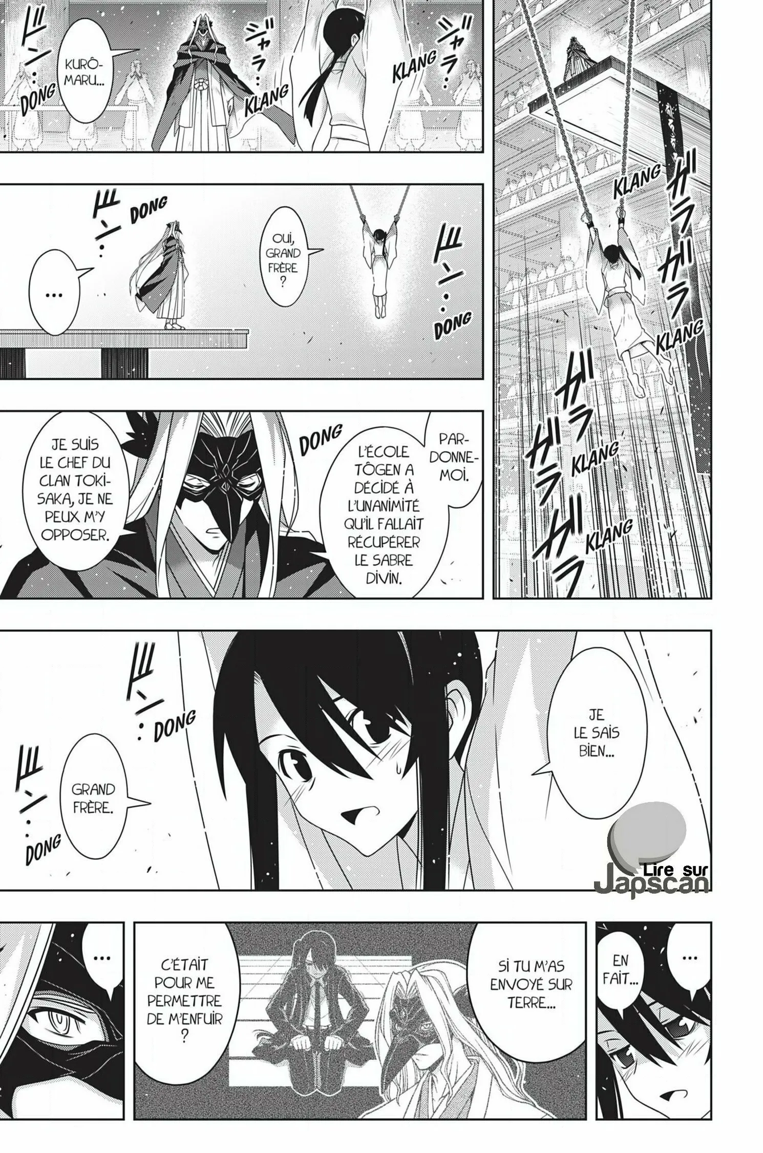 UQ Holder - 171 - 65573c7cb1d24.webp