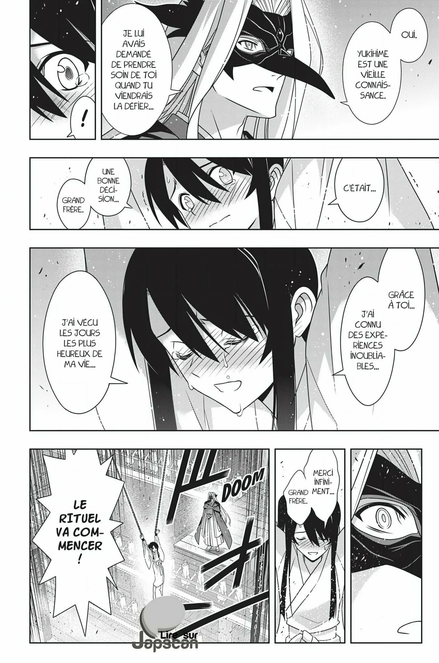 UQ Holder - 171 - 65573c7d41a9a.webp