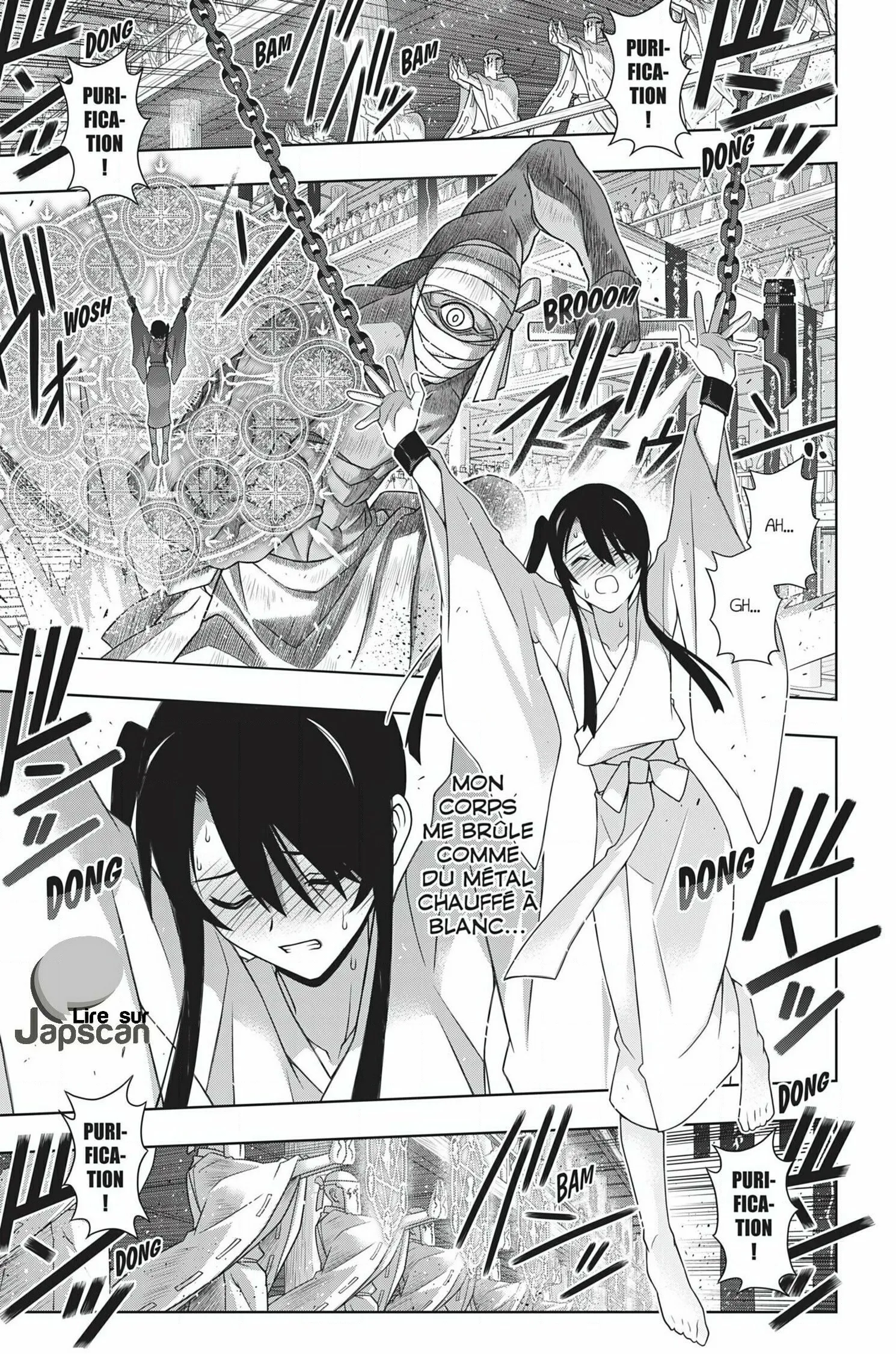 UQ Holder - 171 - 65573c7de6f0e.webp