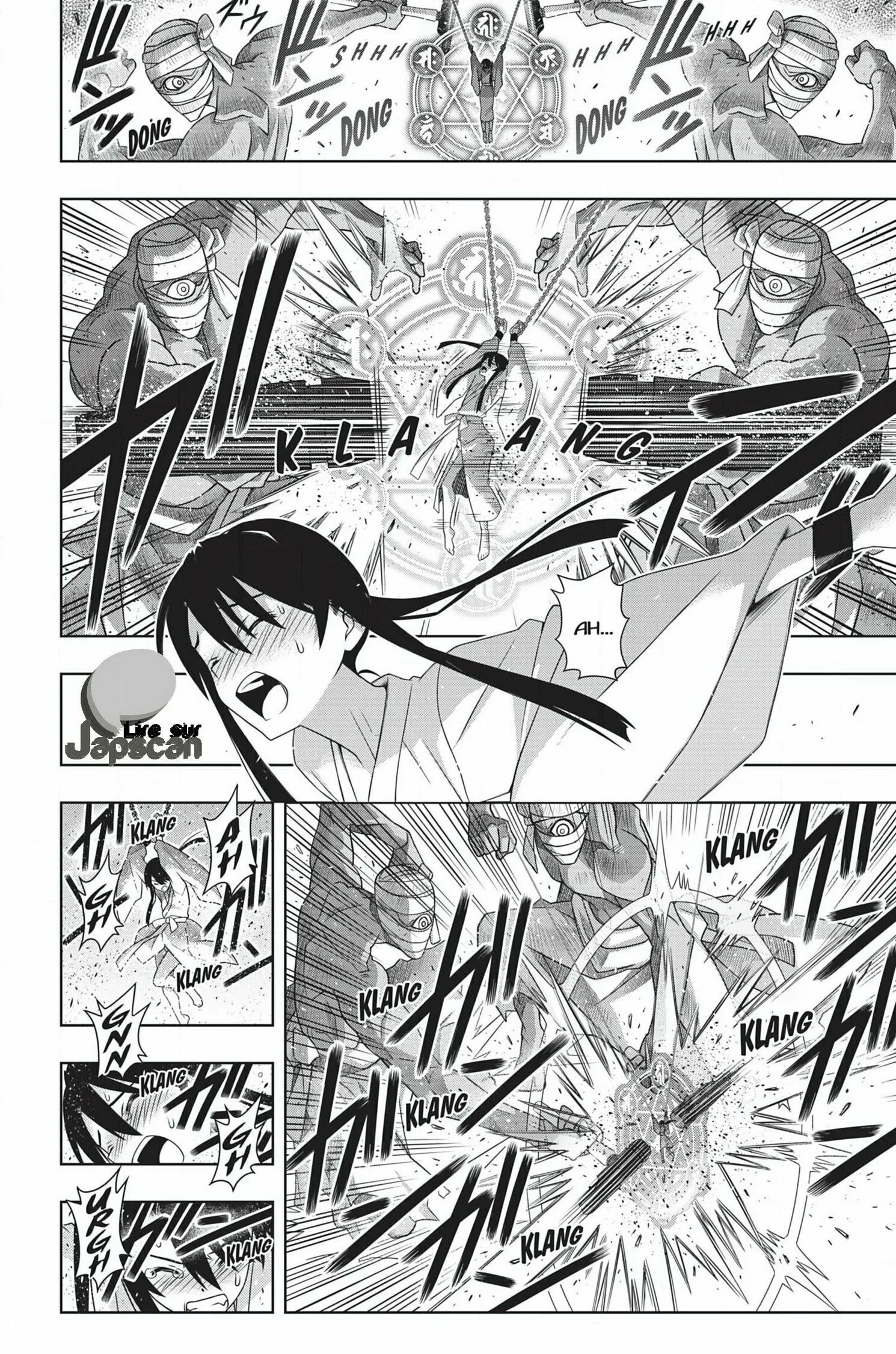 UQ Holder - 171 - 65573c7e91a44.webp